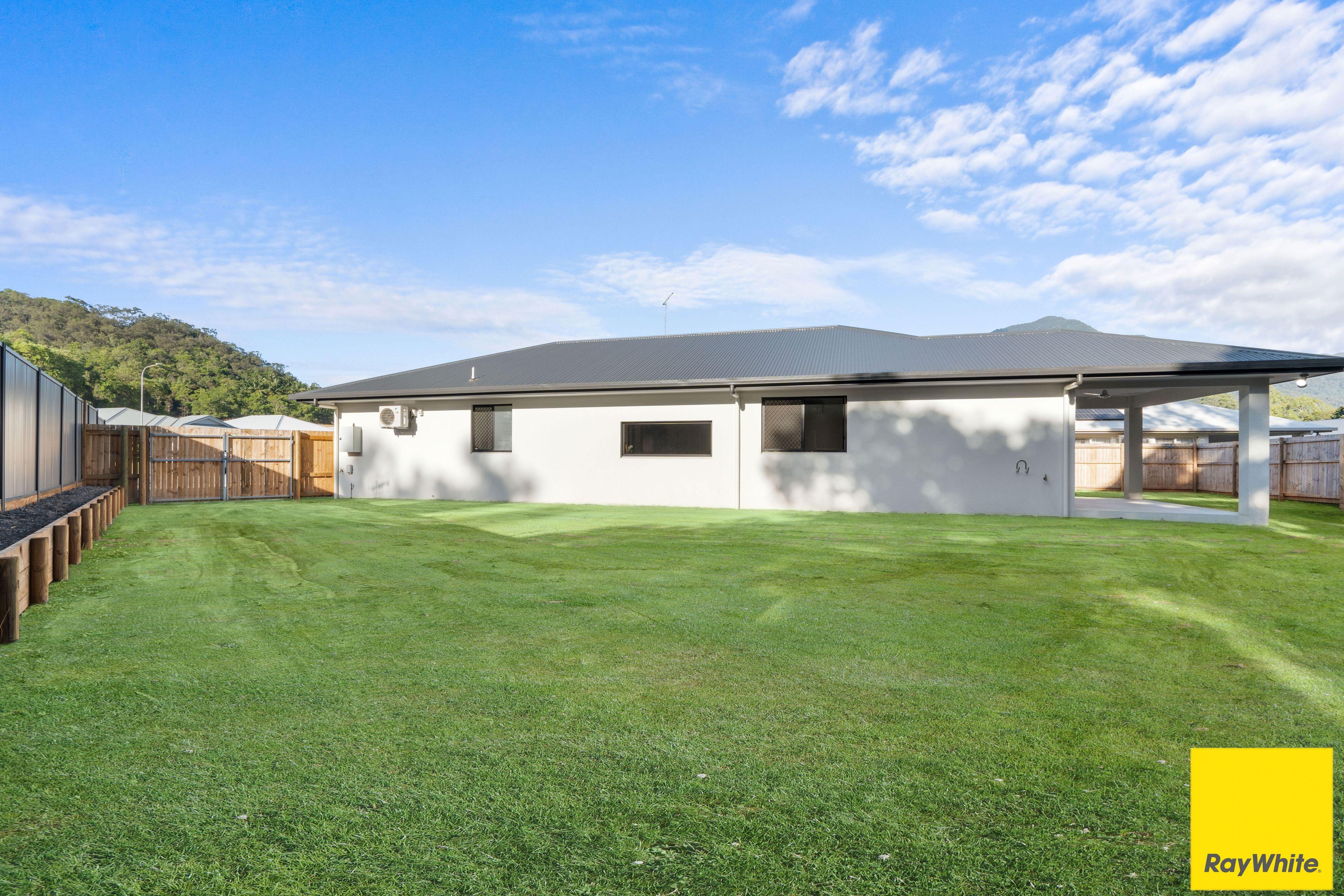 Other for Sale: Edmonton, QLD 4869, QLD, 4869