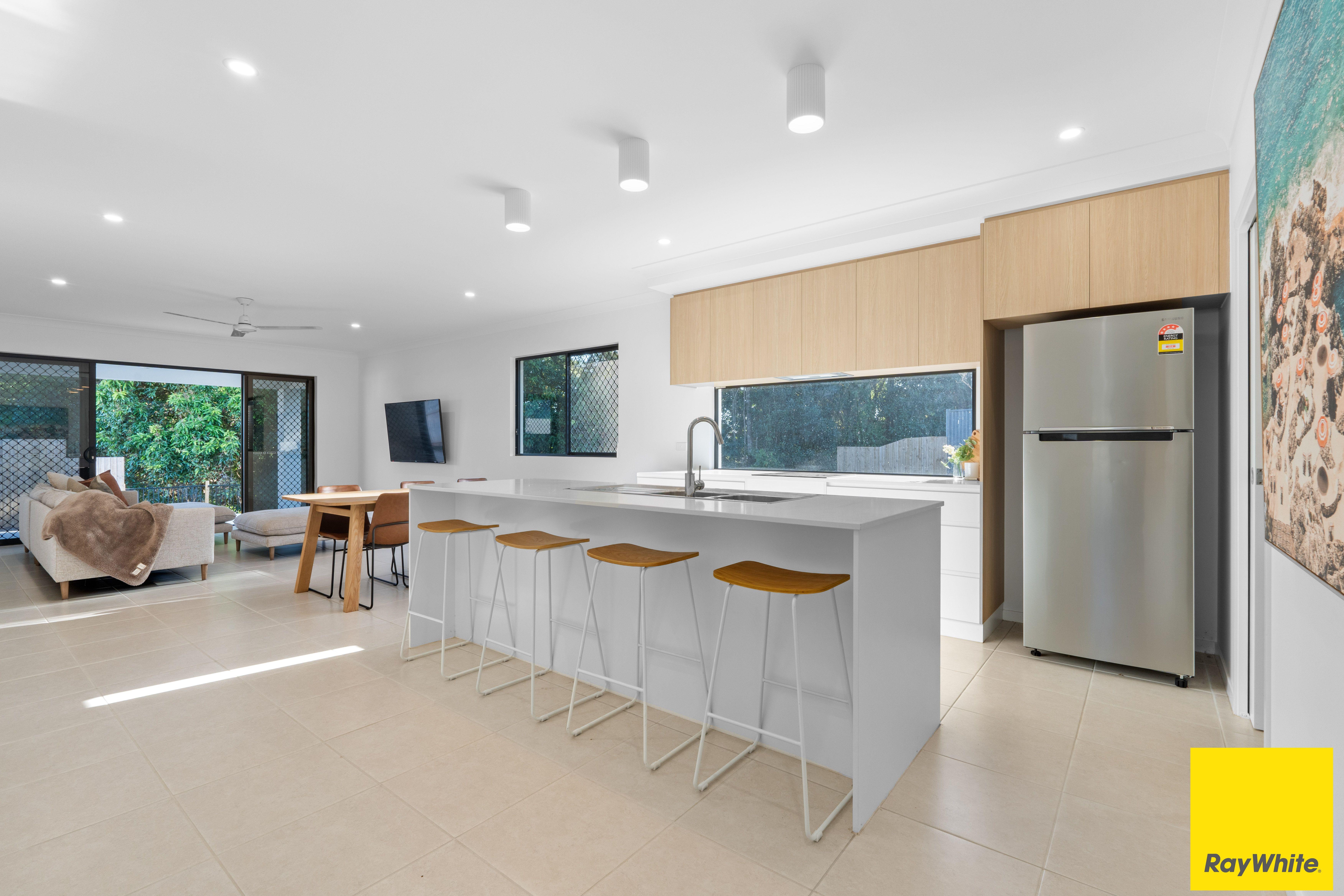 Other for Sale: Edmonton, QLD 4869, QLD, 4869