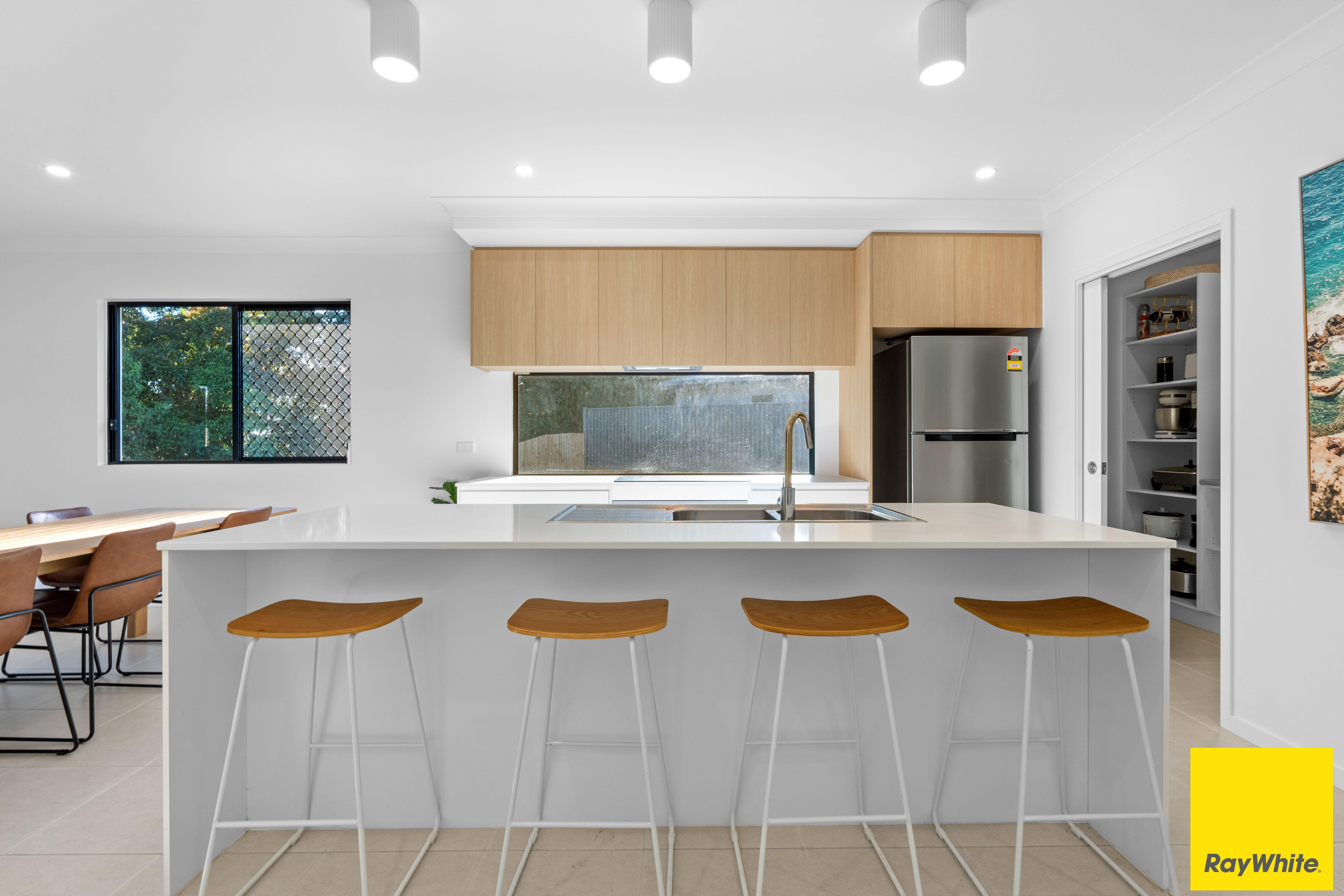 Other for Sale: Edmonton, QLD 4869, QLD, 4869