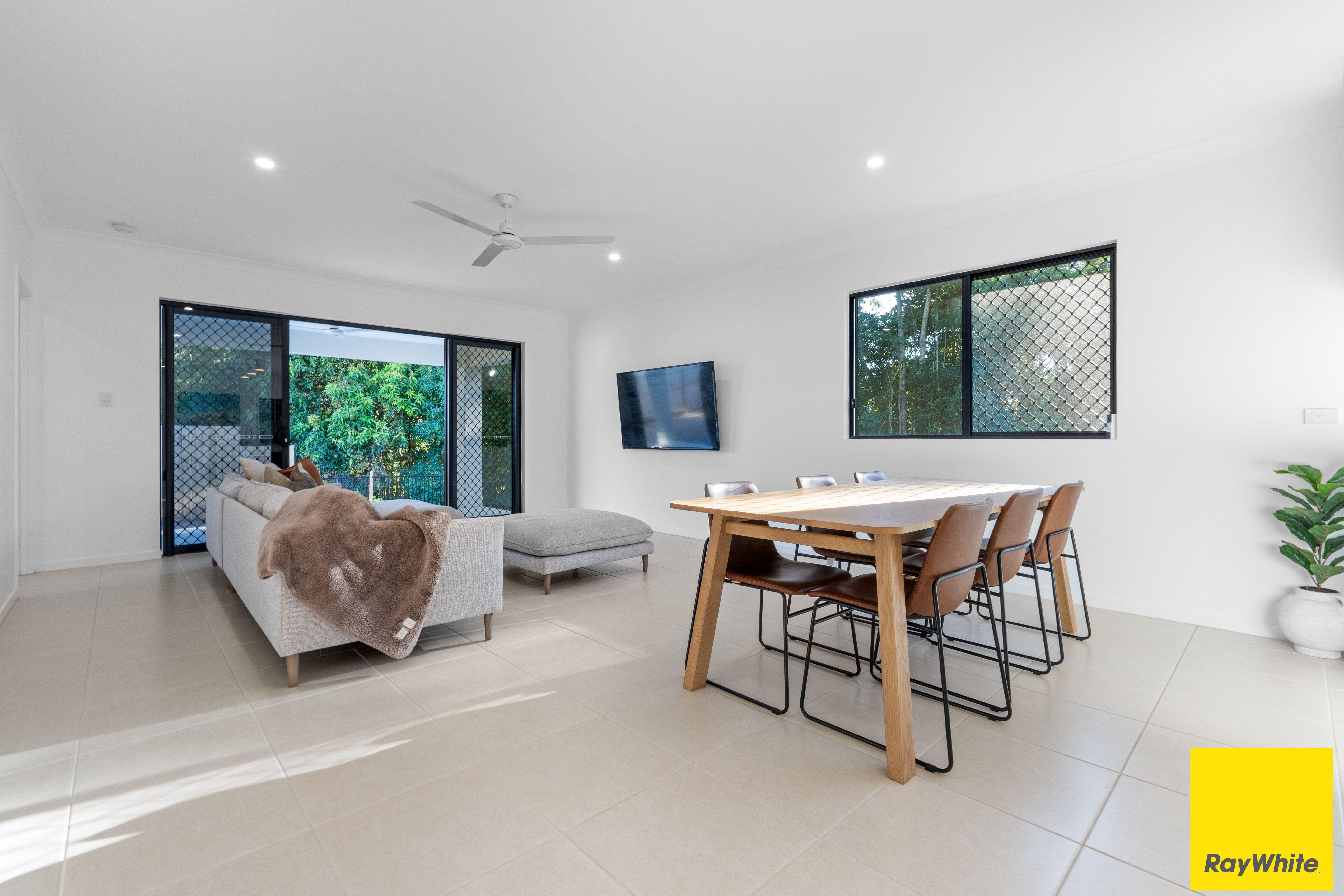 Other for Sale: Edmonton, QLD 4869, QLD, 4869
