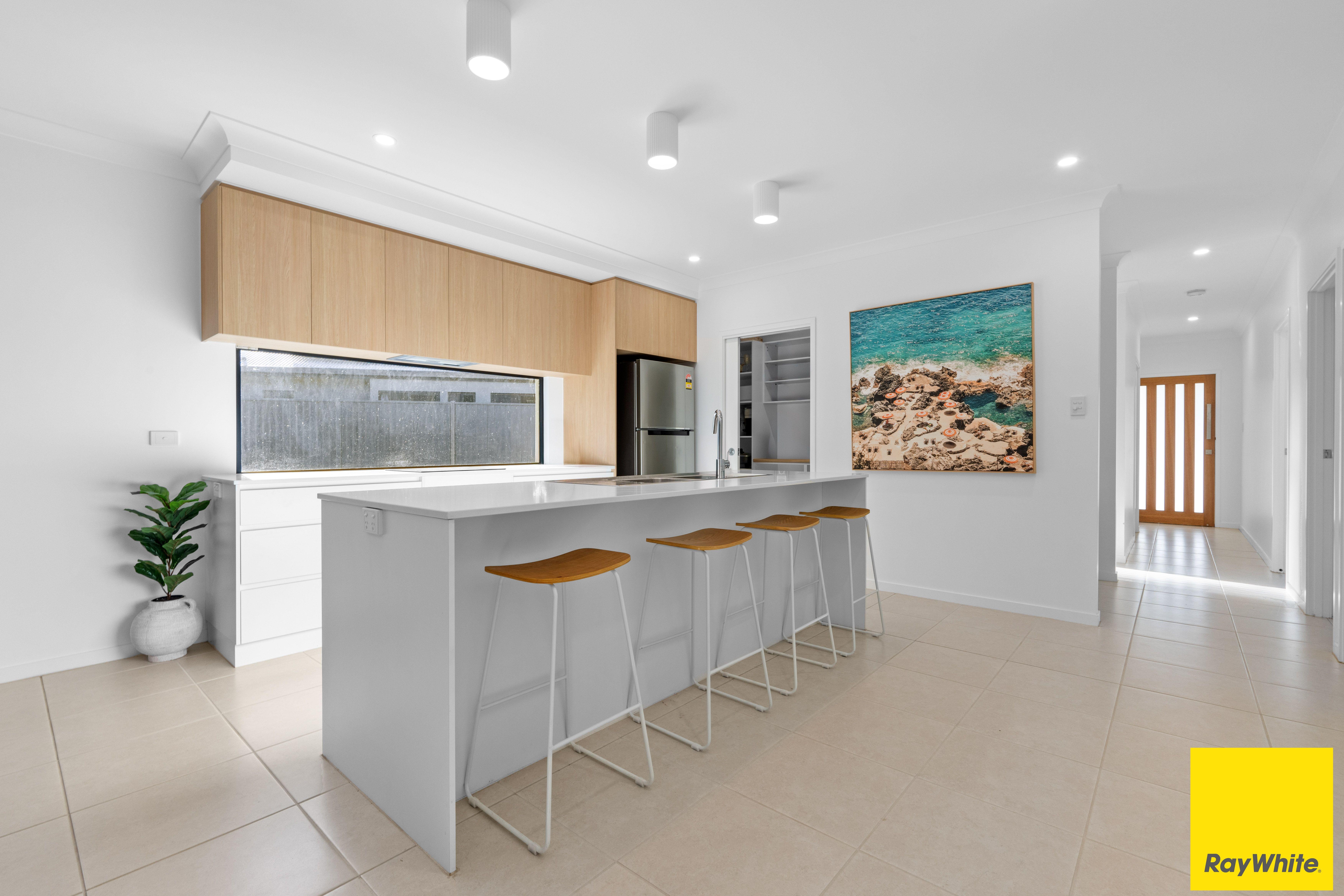 Other for Sale: Edmonton, QLD 4869, QLD, 4869