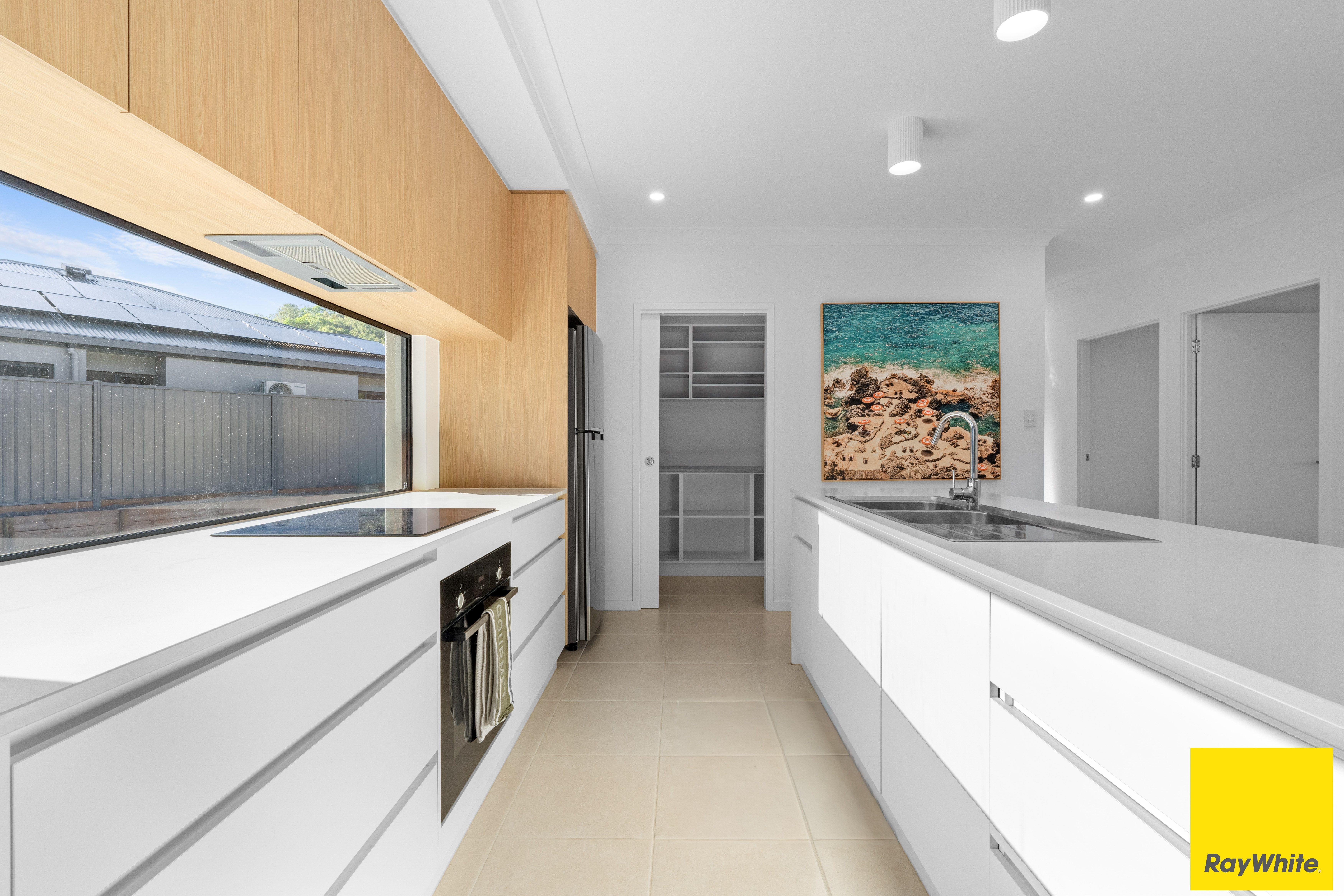 Other for Sale: Edmonton, QLD 4869, QLD, 4869