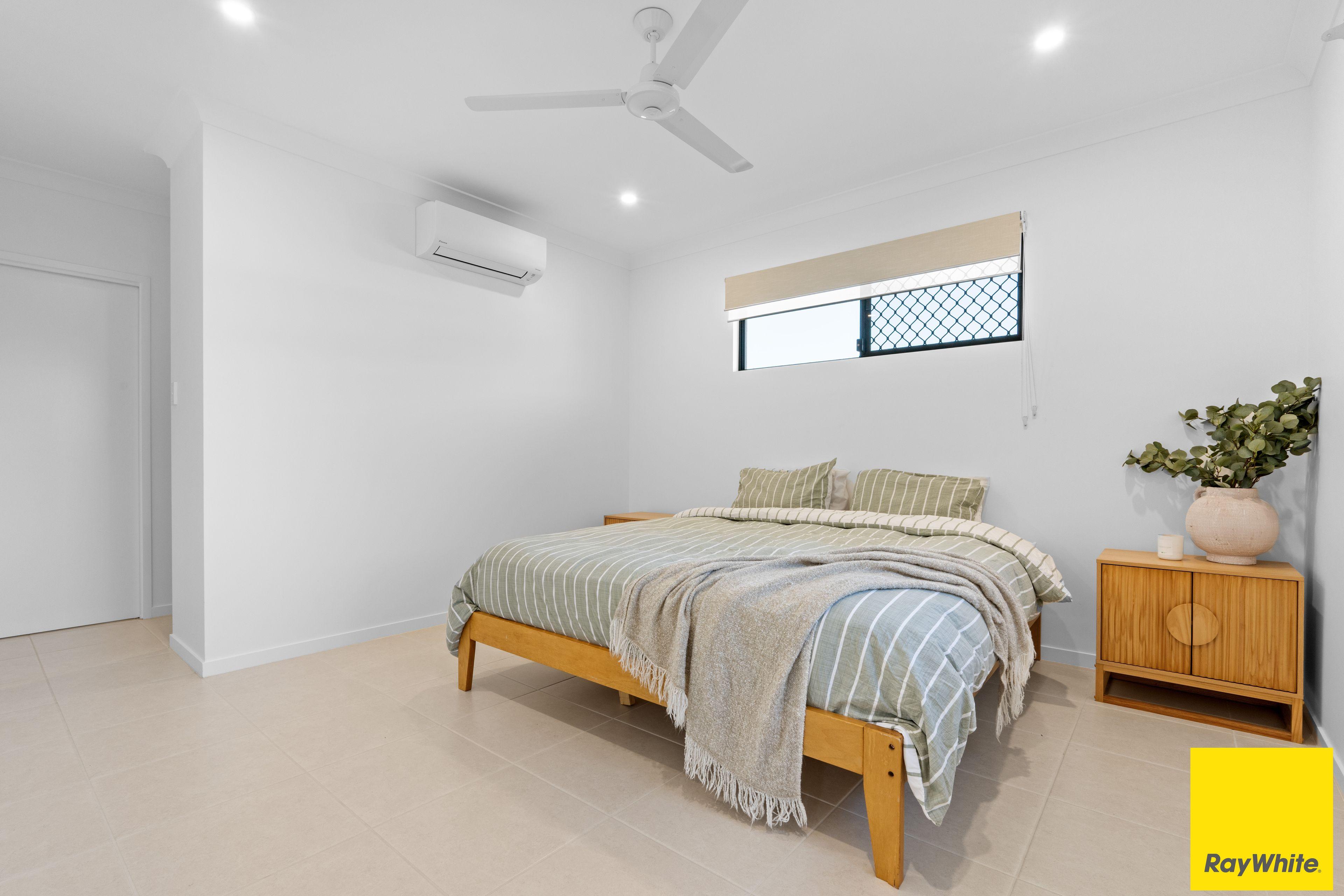 Other for Sale: Edmonton, QLD 4869, QLD, 4869