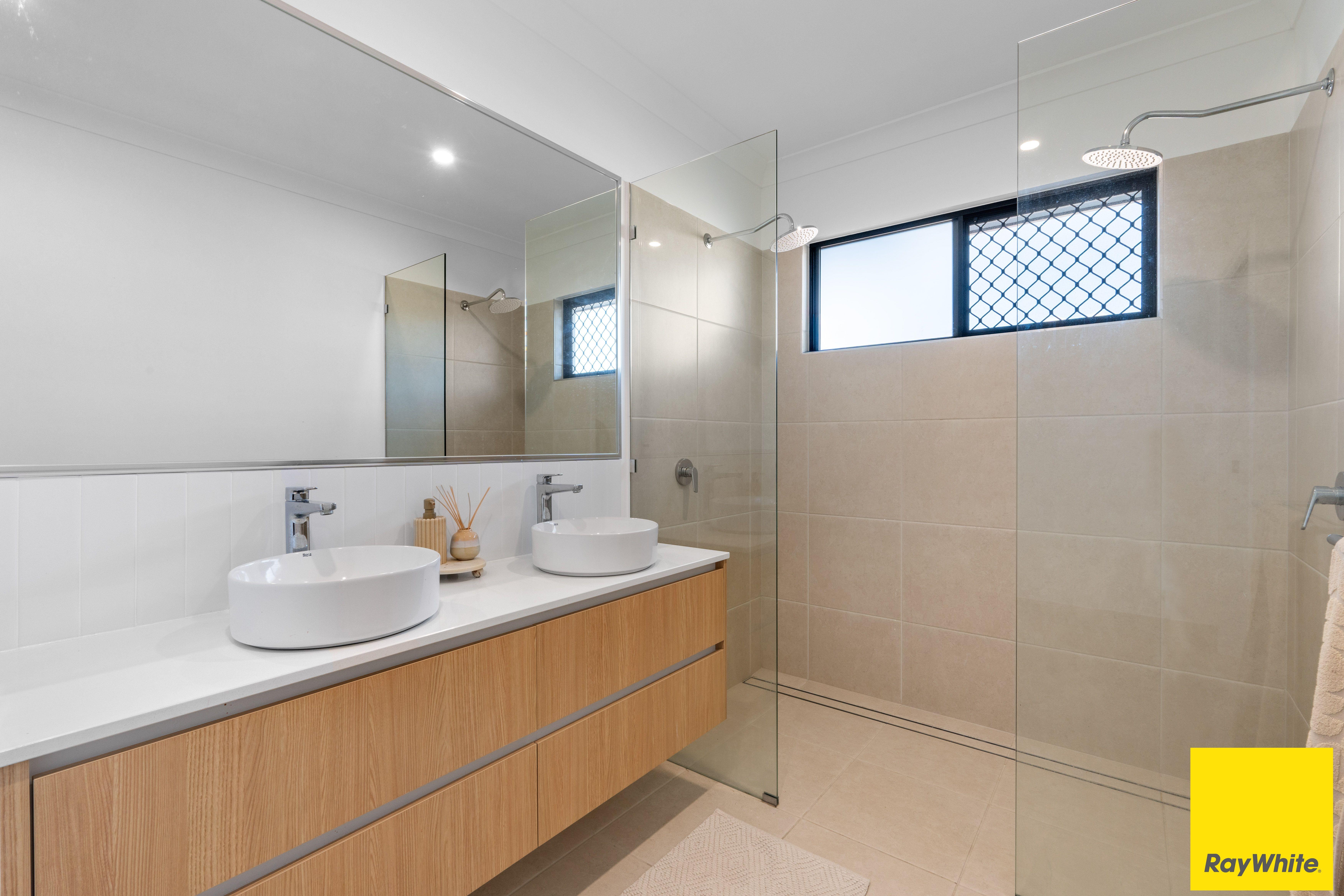 Other for Sale: Edmonton, QLD 4869, QLD, 4869