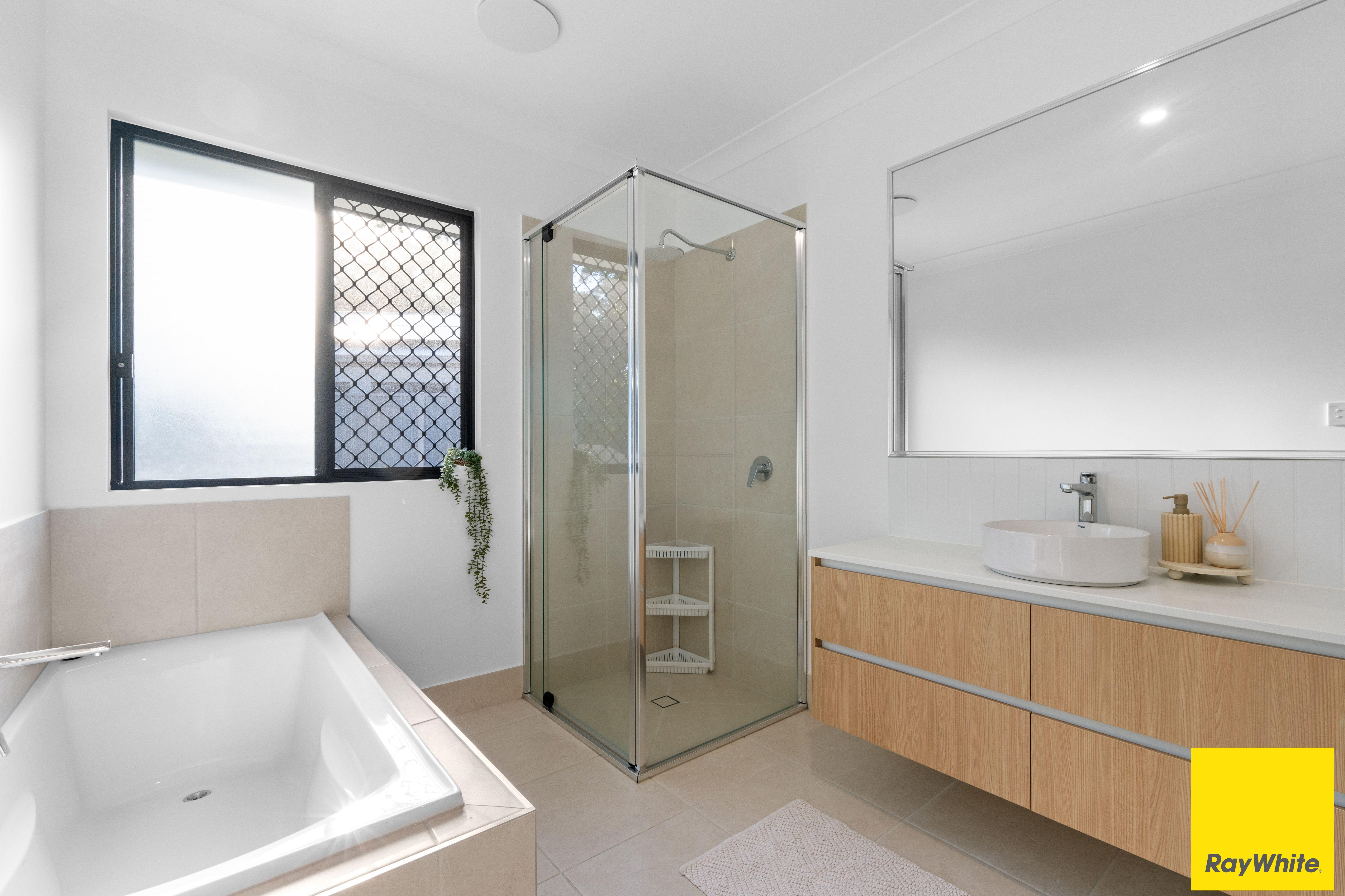 Other for Sale: Edmonton, QLD 4869, QLD, 4869