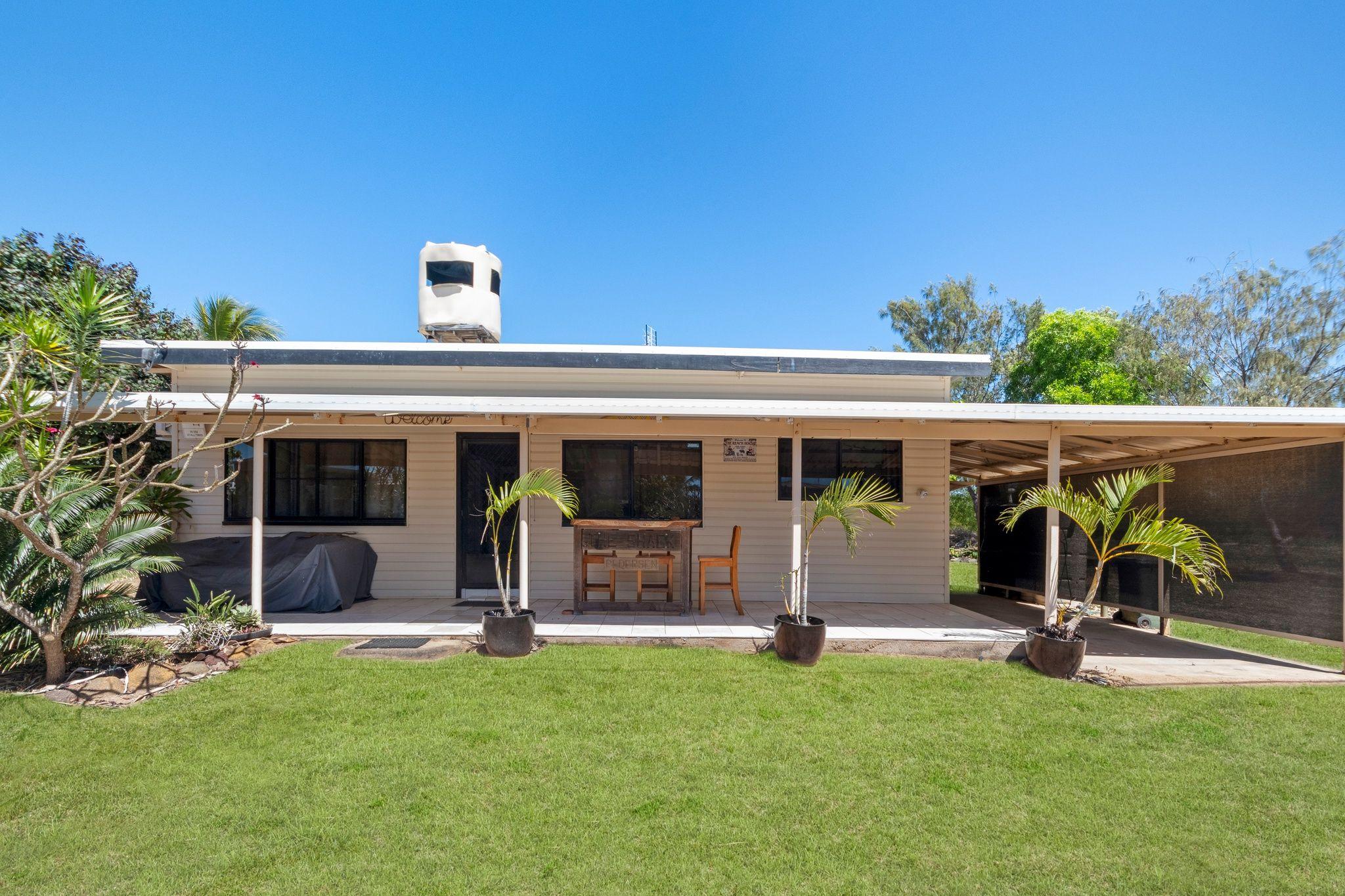 House for Sale: Beach Holm, QLD 4818, QLD, 4818