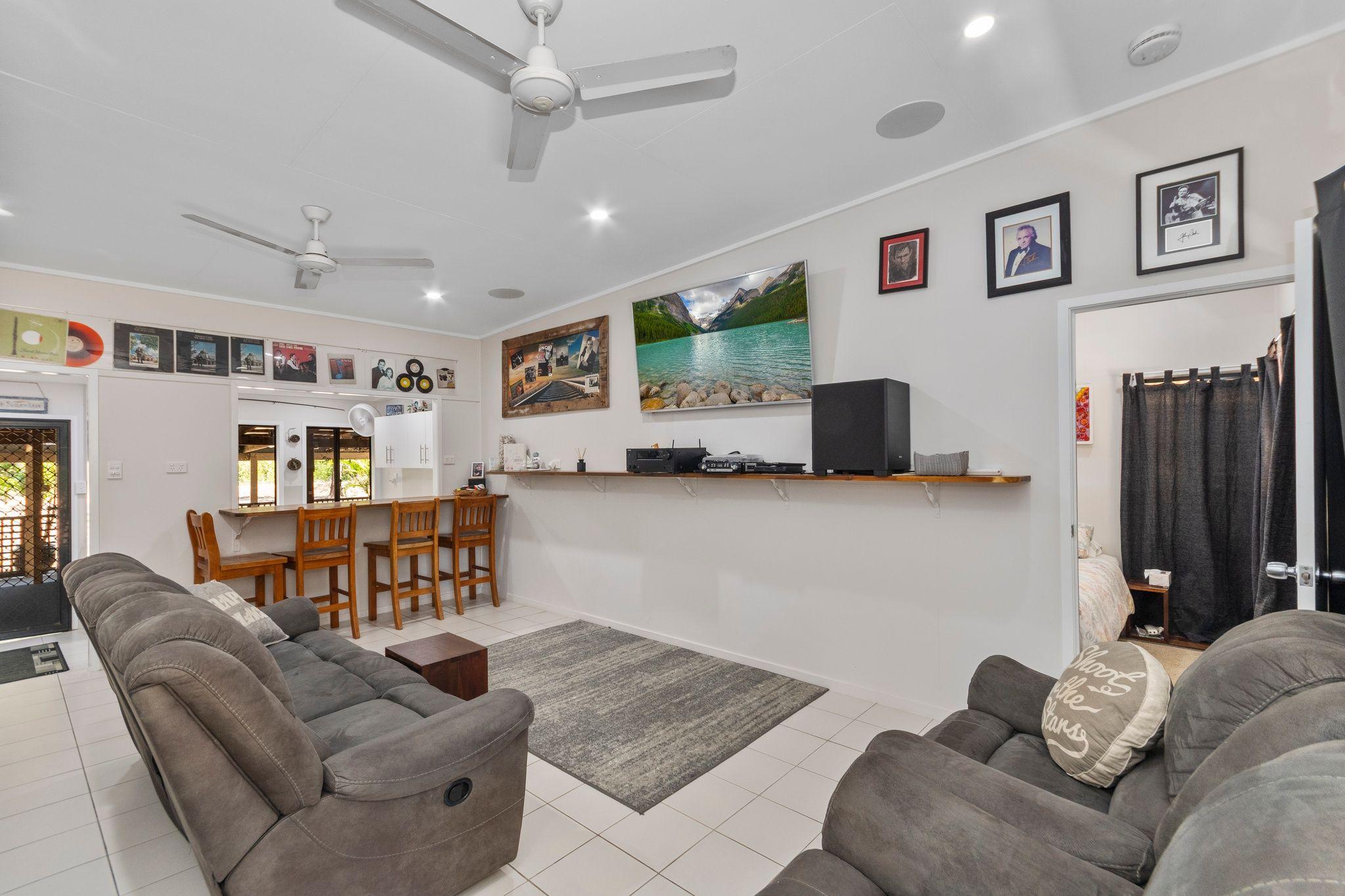 House for Sale: Beach Holm, QLD 4818, QLD, 4818