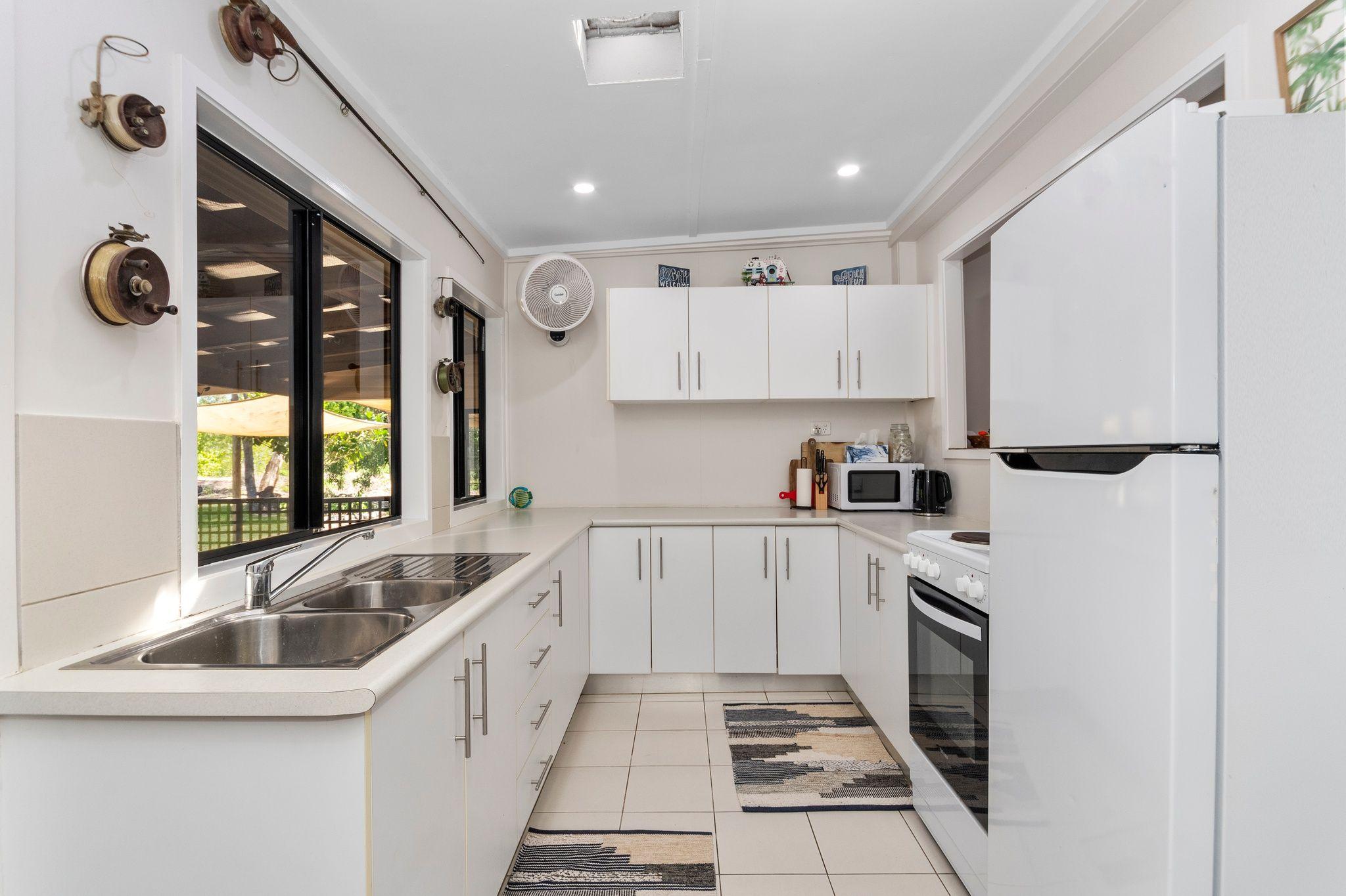 House for Sale: Beach Holm, QLD 4818, QLD, 4818
