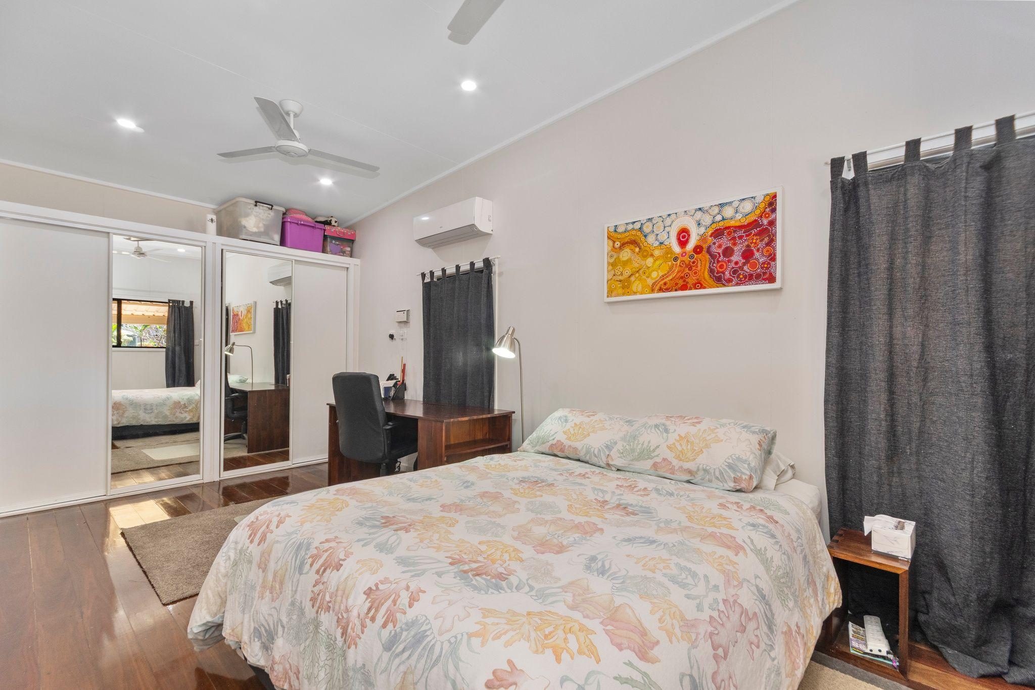 House for Sale: Beach Holm, QLD 4818, QLD, 4818