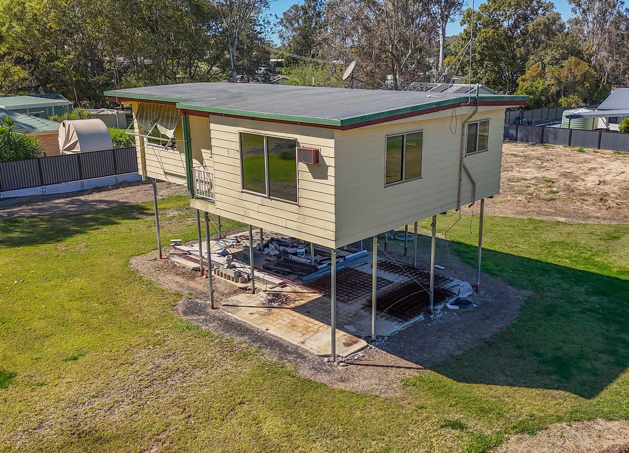 House for Sale: Grandchester, QLD 4340, QLD, 4340