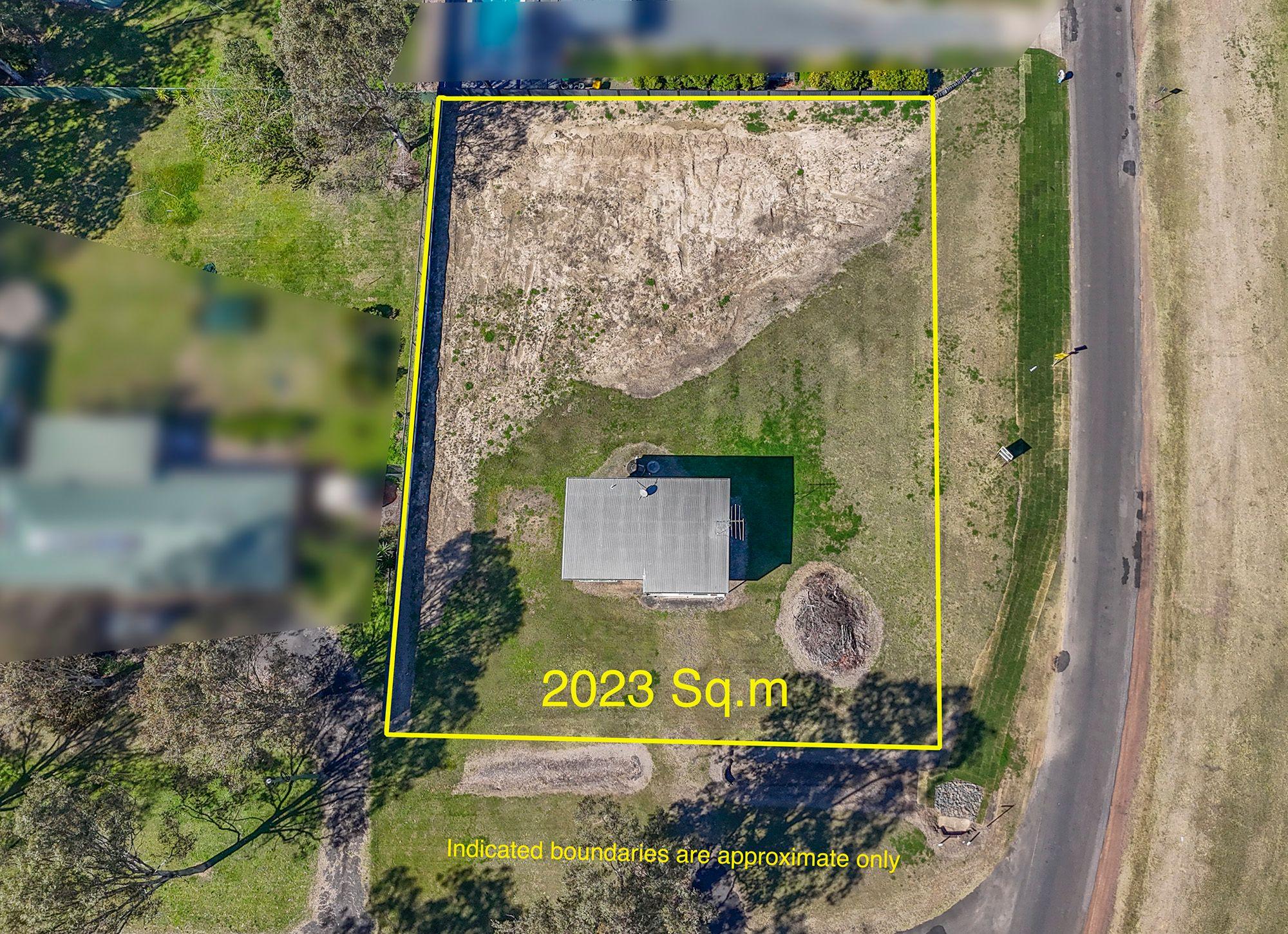 House for Sale: Grandchester, QLD 4340, QLD, 4340