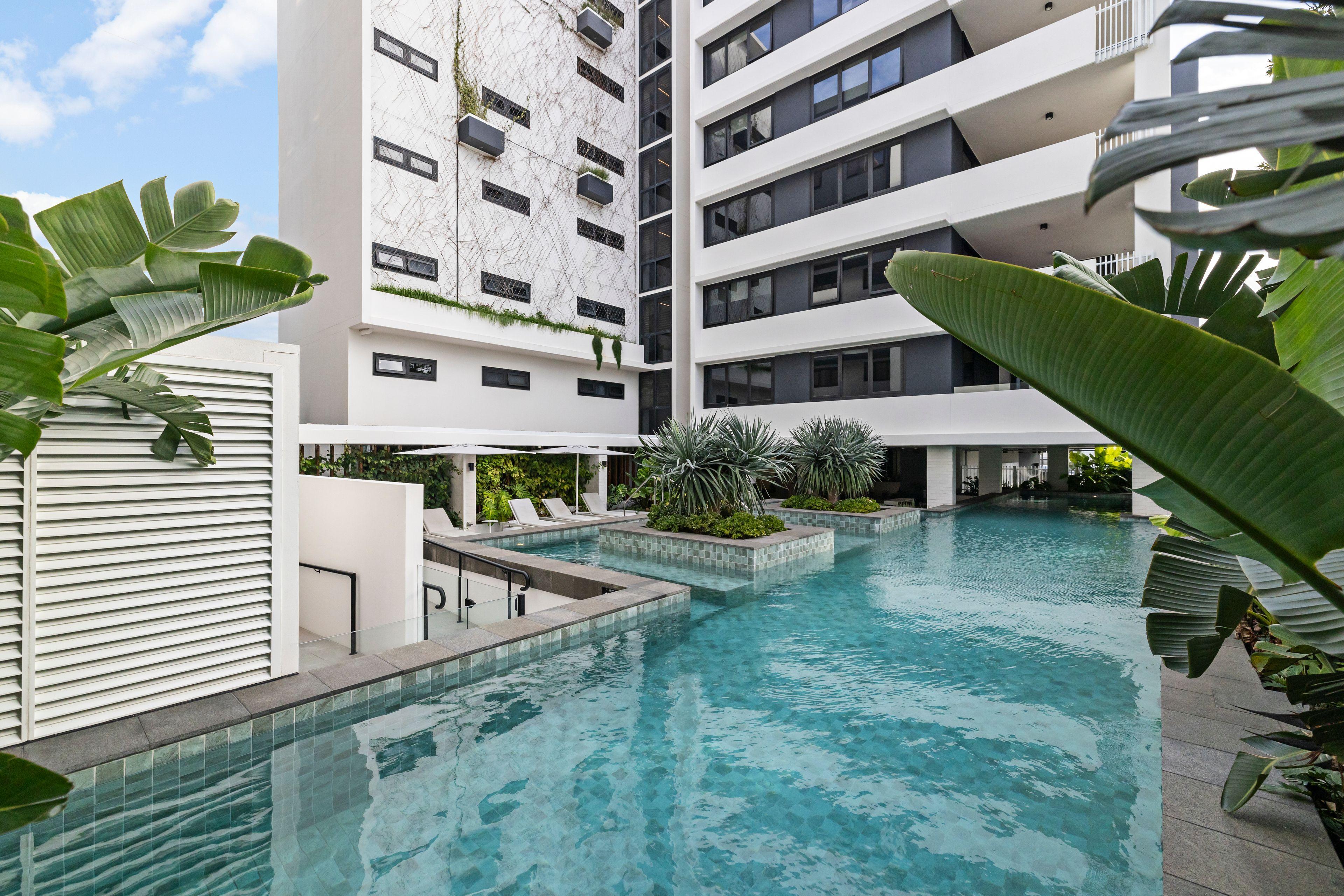 Apartment for Sale: Maroochydore, QLD 4558, QLD, 4558