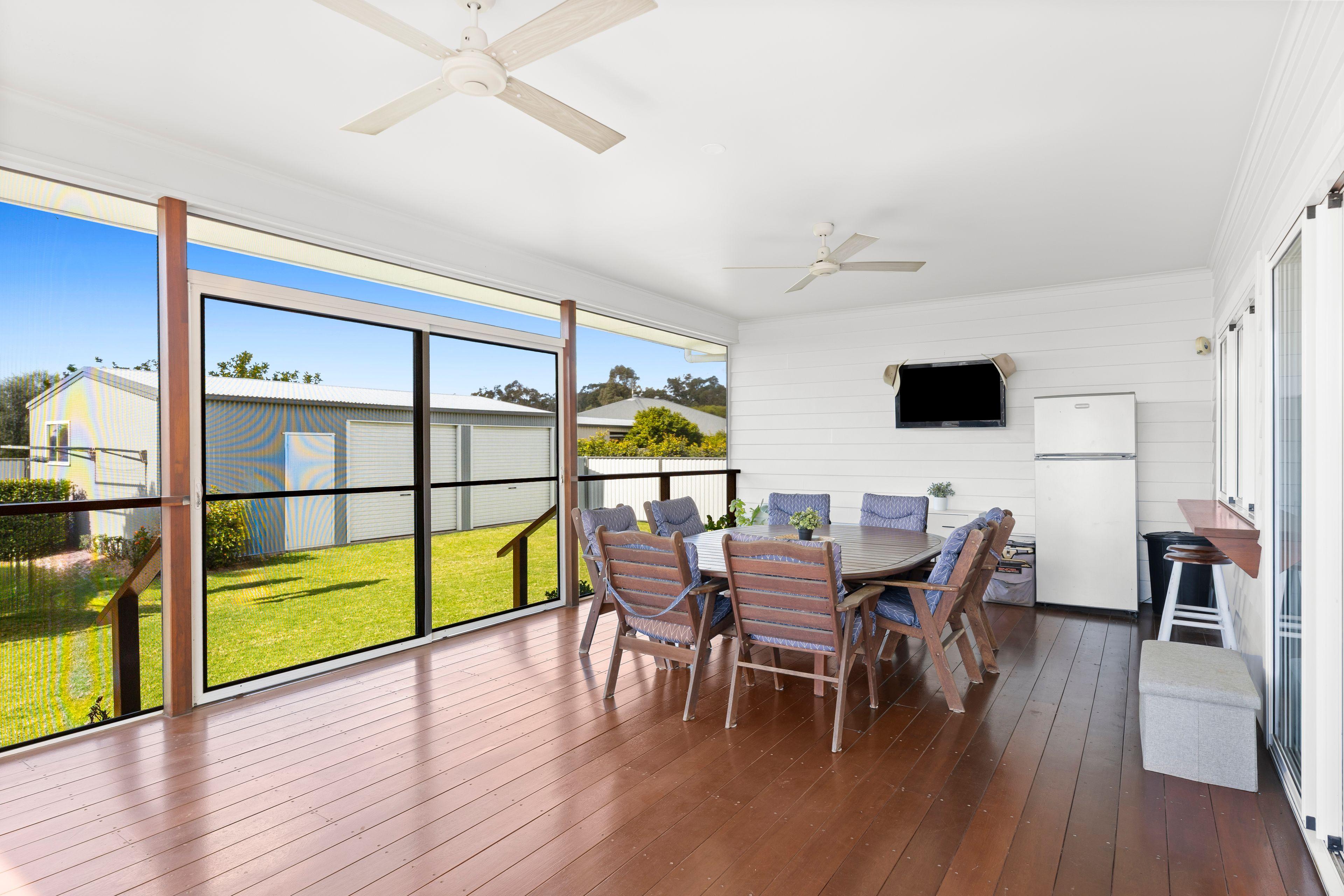 House for Sale: Goondiwindi, QLD 4390, QLD, 4390