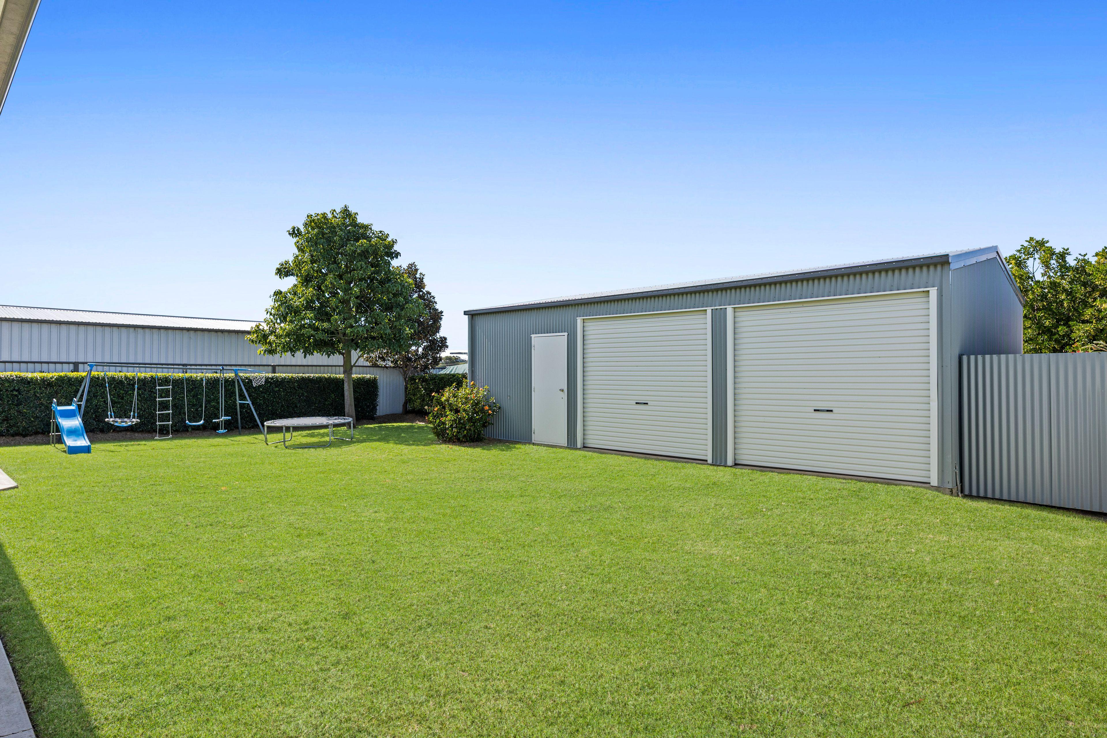 House for Sale: Goondiwindi, QLD 4390, QLD, 4390