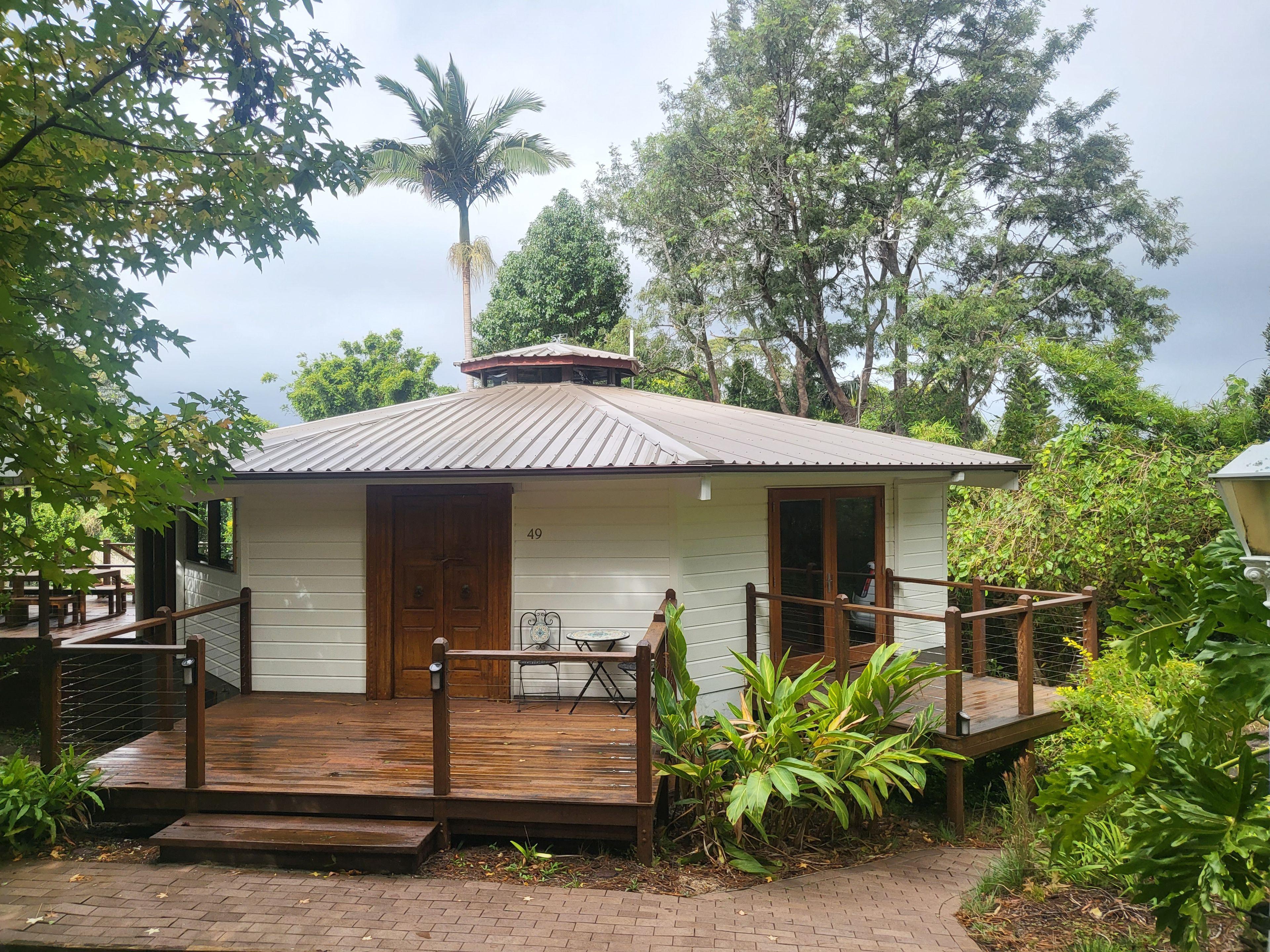 Prop-GPT: House: QLD Tamborine Mountain, QLD 4272 Home For Sale