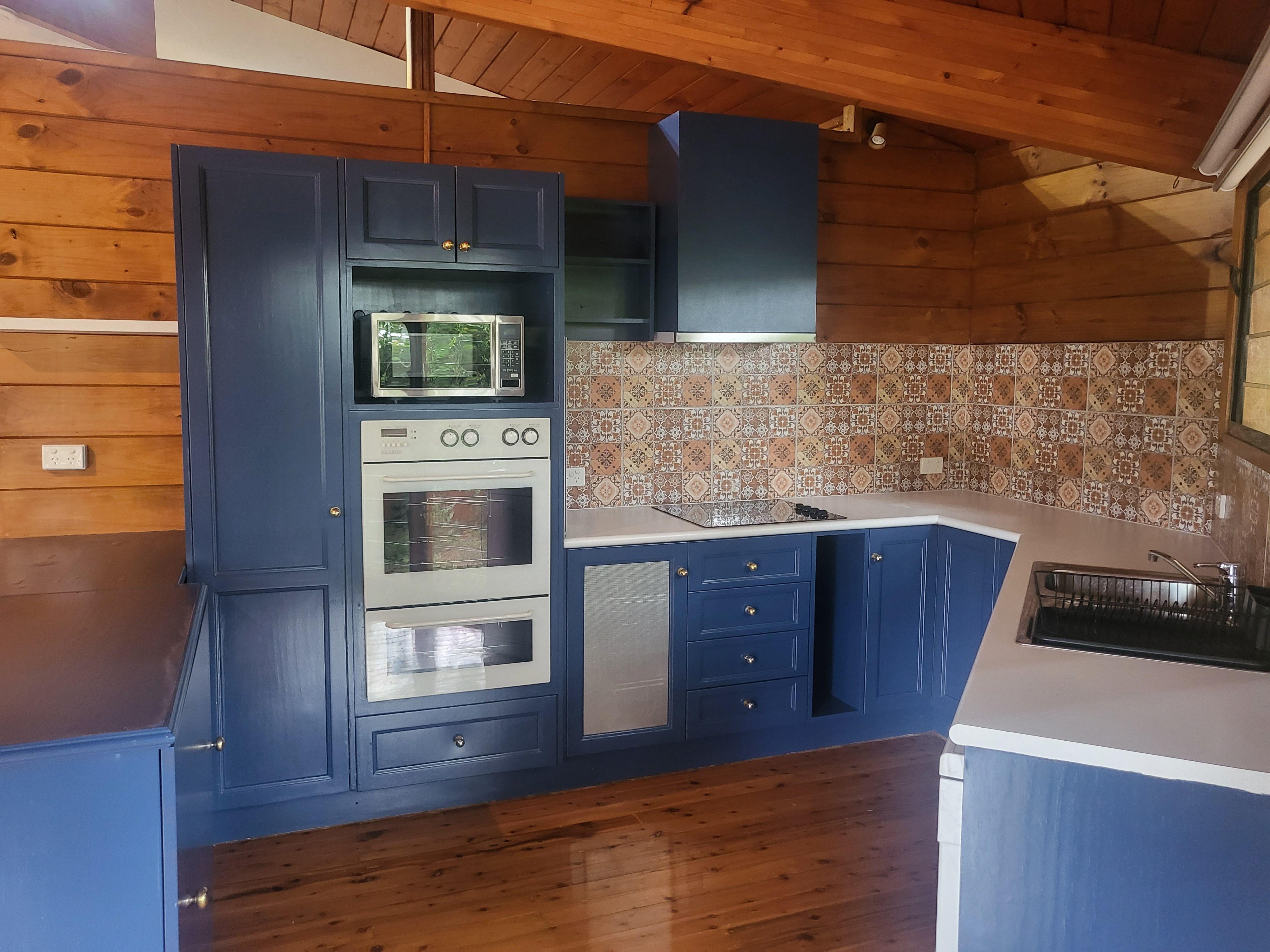House for Sale: Tamborine Mountain, QLD 4272, QLD, 4272