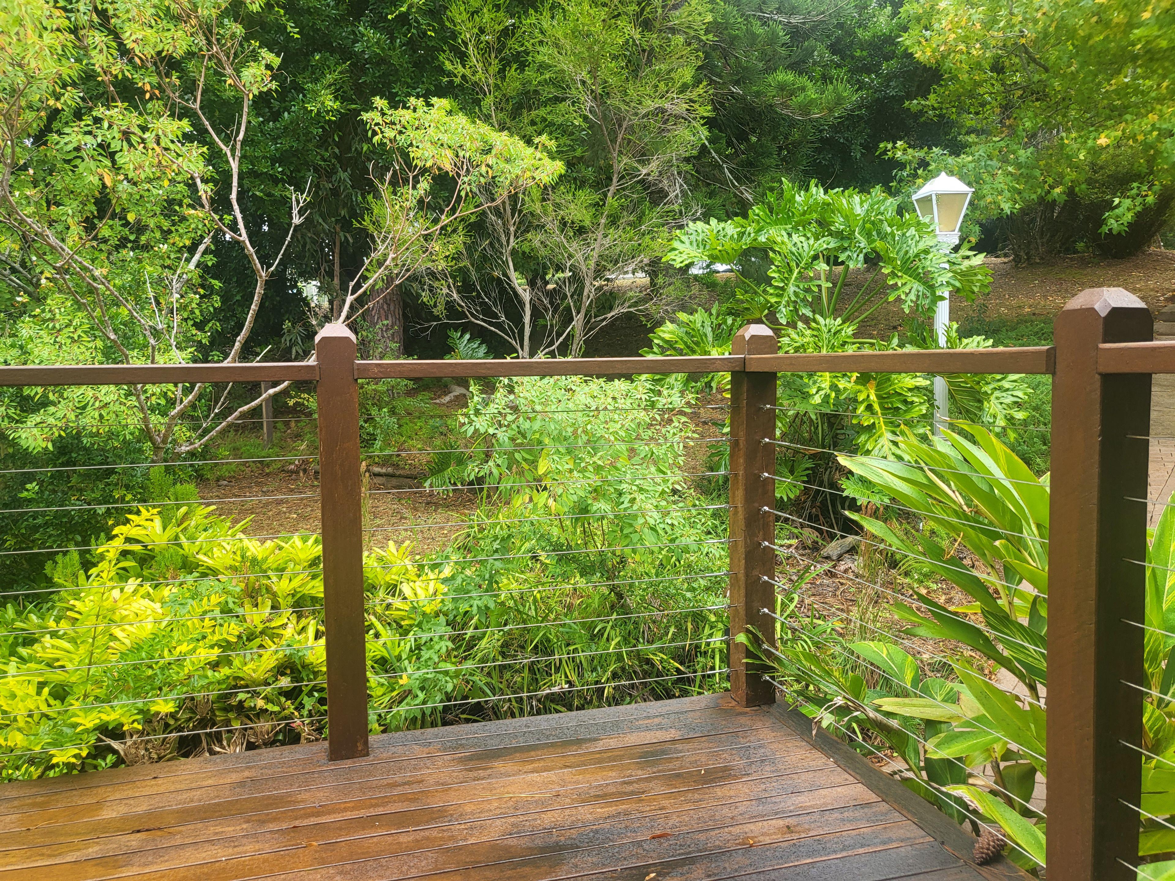 House for Sale: Tamborine Mountain, QLD 4272, QLD, 4272