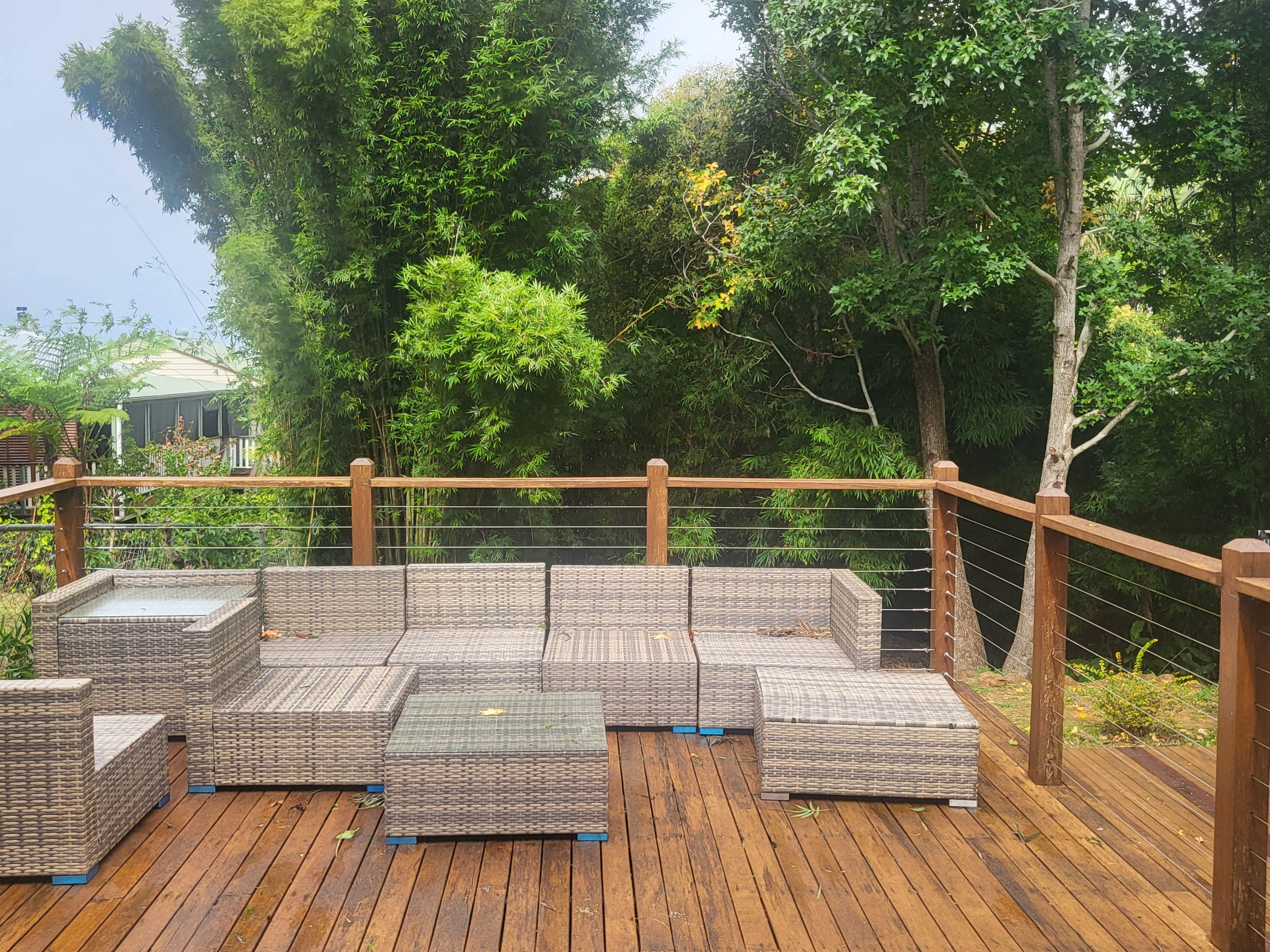 House for Sale: Tamborine Mountain, QLD 4272, QLD, 4272