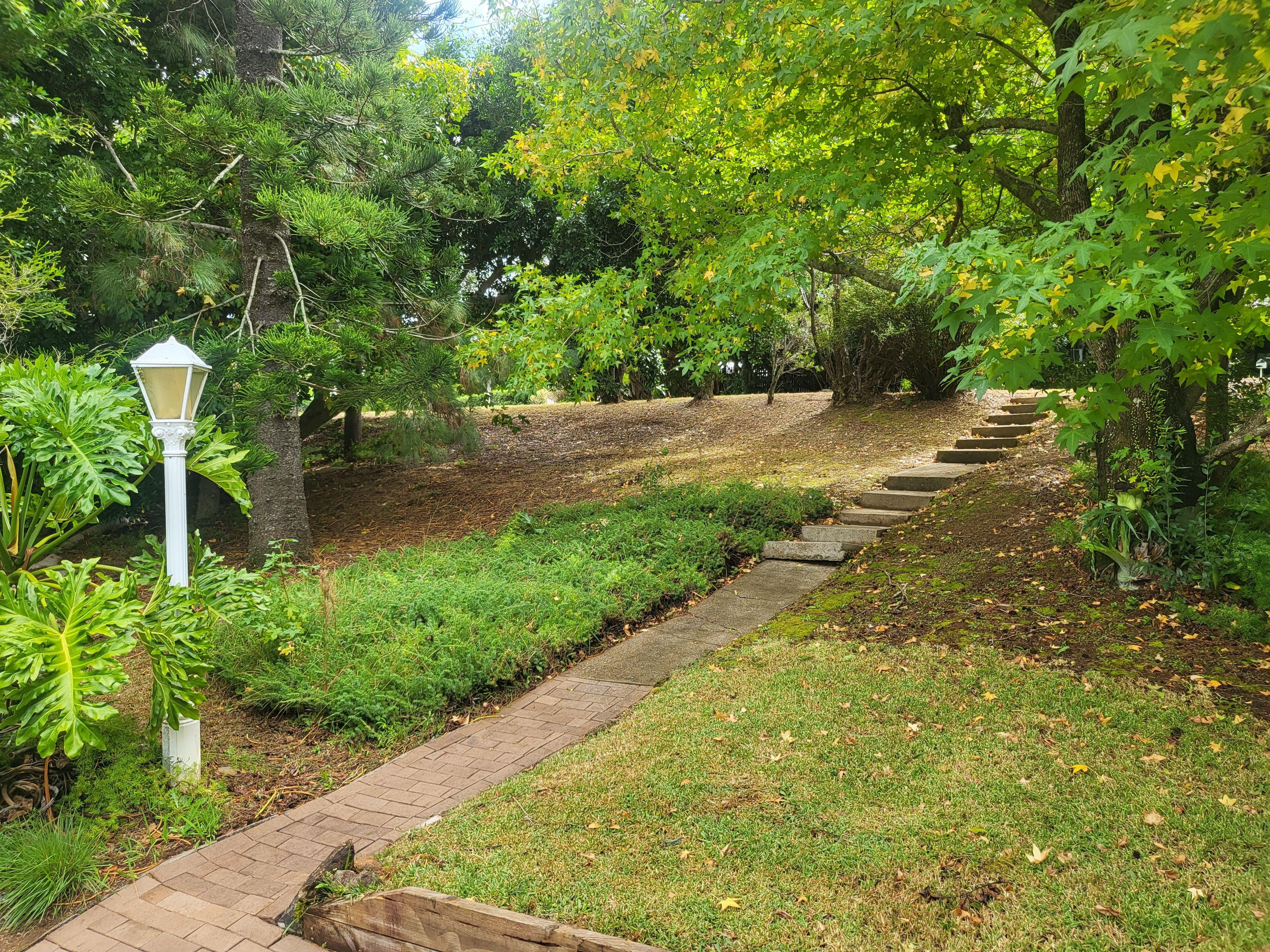 House for Sale: Tamborine Mountain, QLD 4272, QLD, 4272