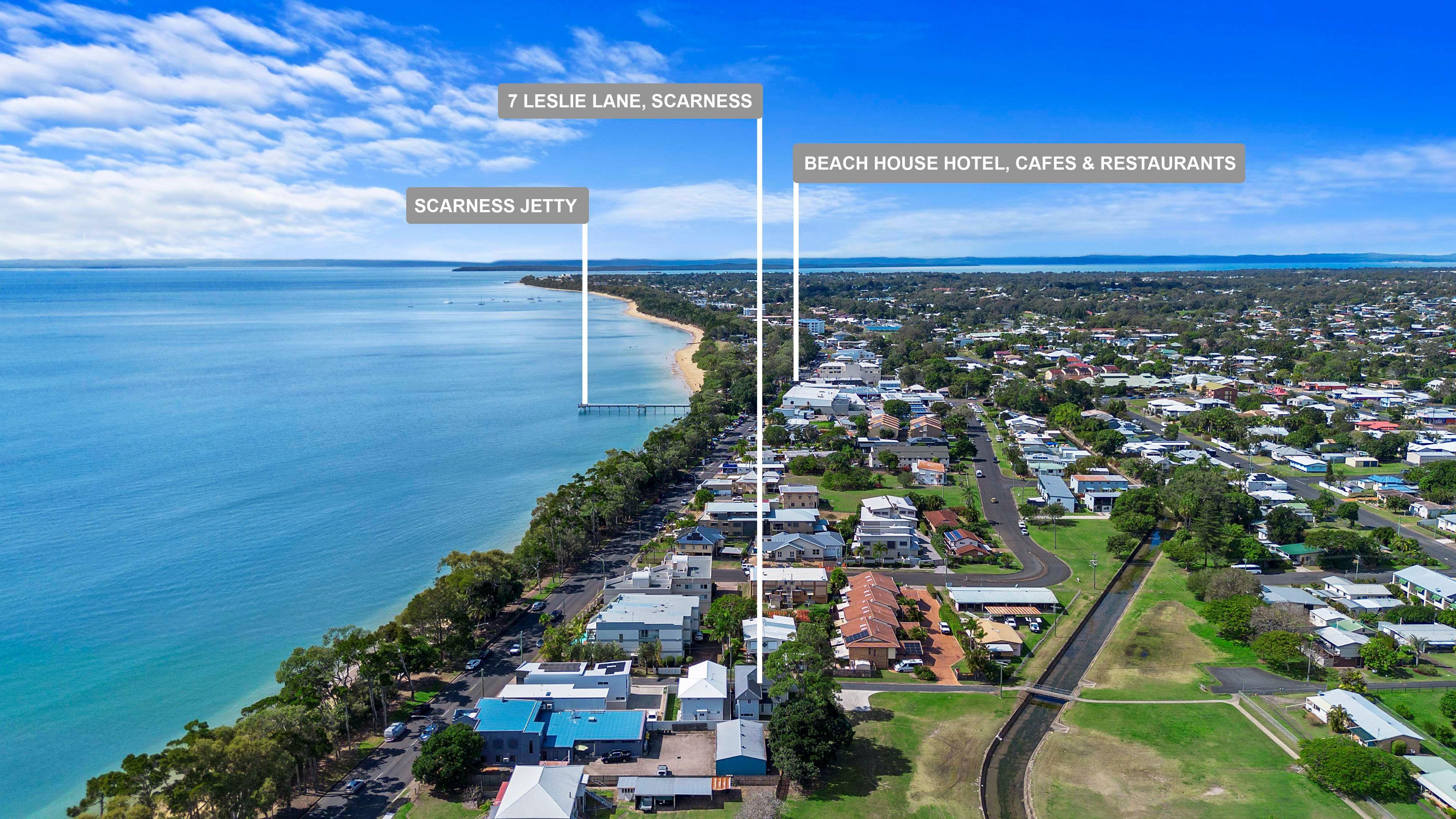 House for Sale: Scarness, QLD 4655, QLD, 4655