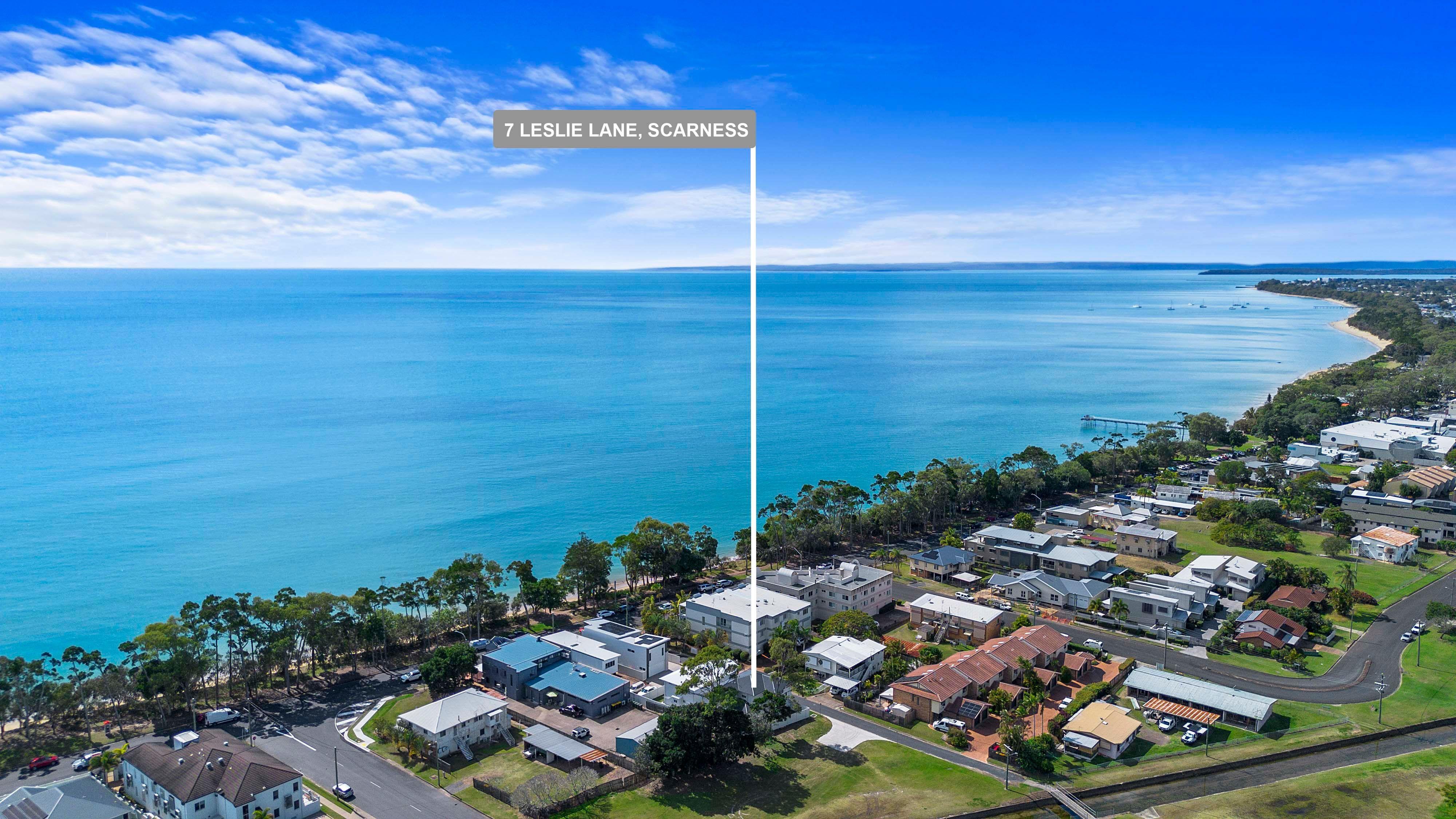 House for Sale: Scarness, QLD 4655, QLD, 4655