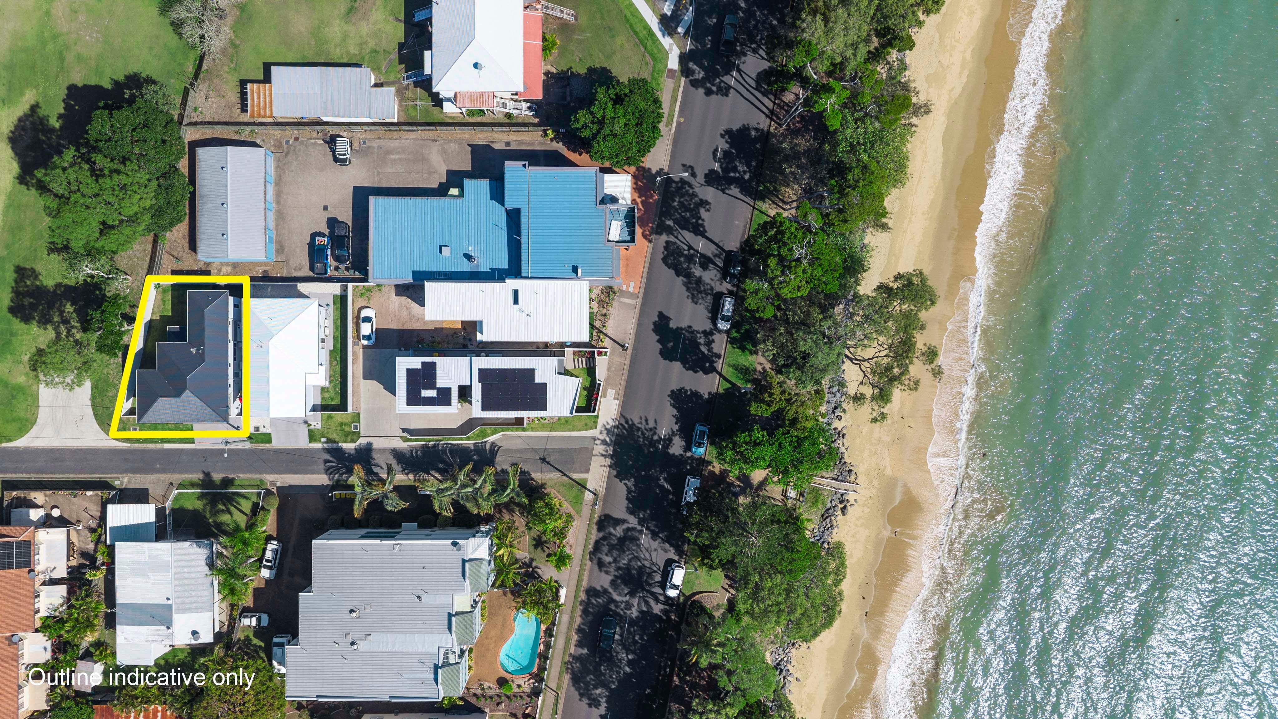 House for Sale: Scarness, QLD 4655, QLD, 4655