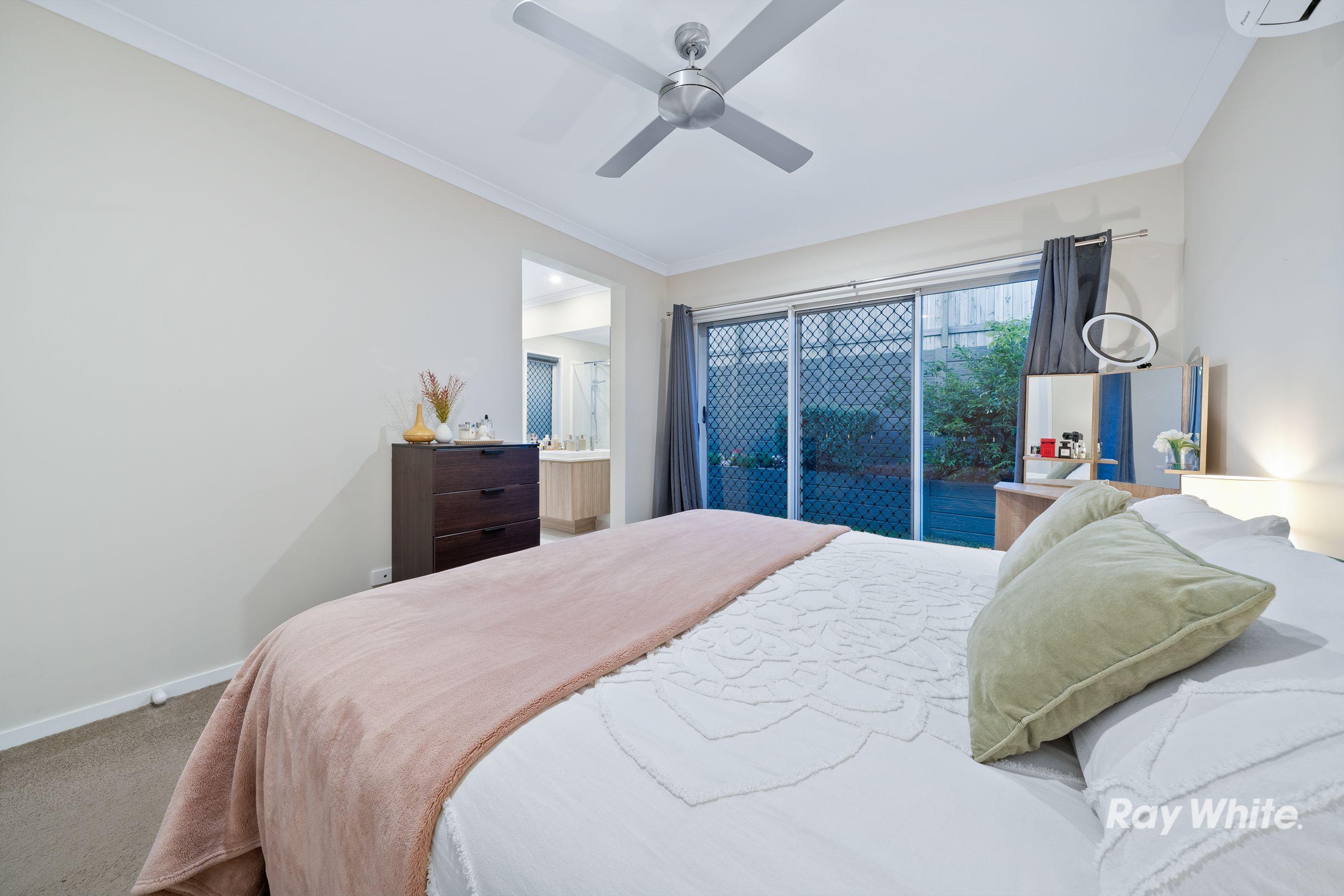 House for Sale: Greenbank, QLD 4124, QLD, 4124