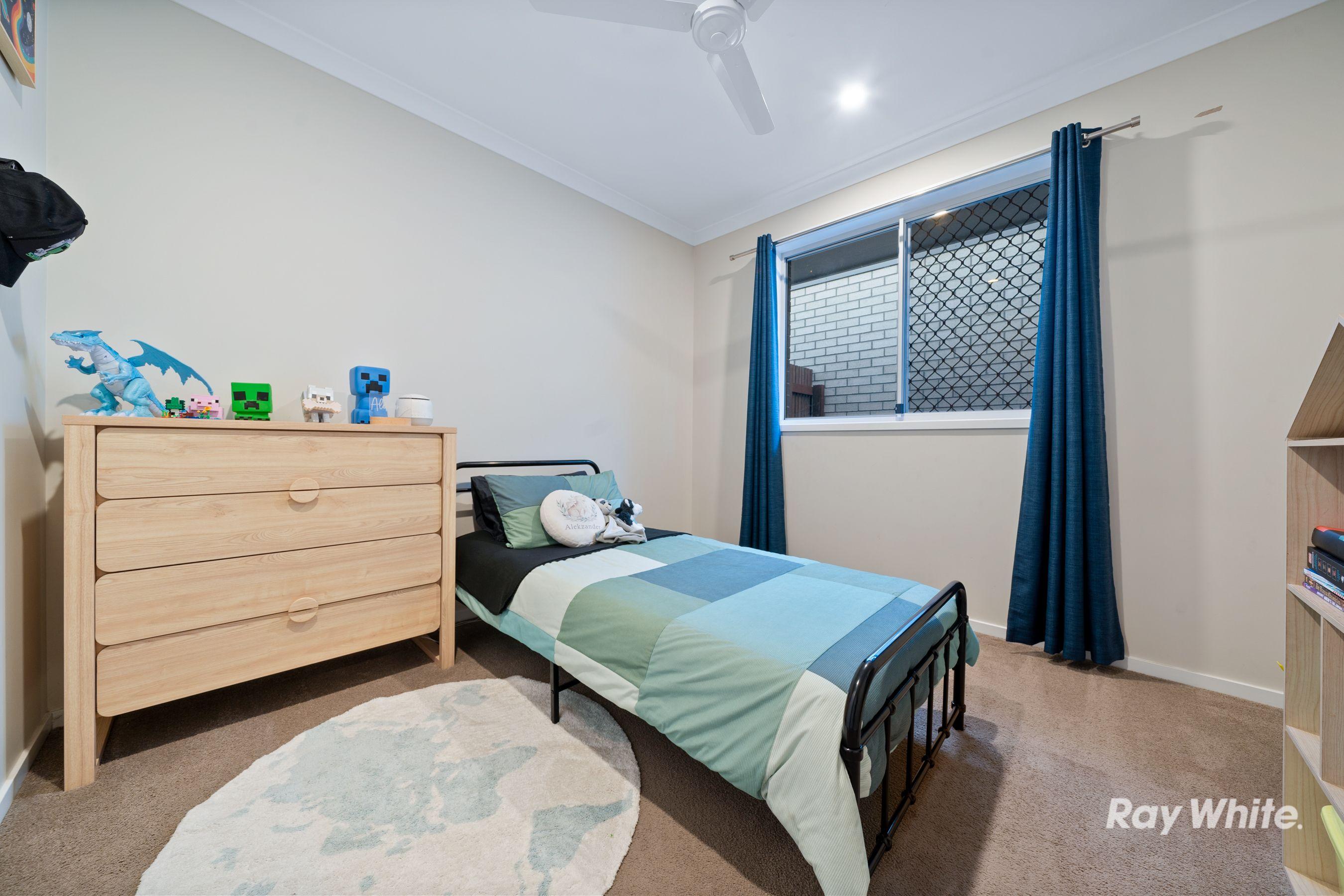 House for Sale: Greenbank, QLD 4124, QLD, 4124