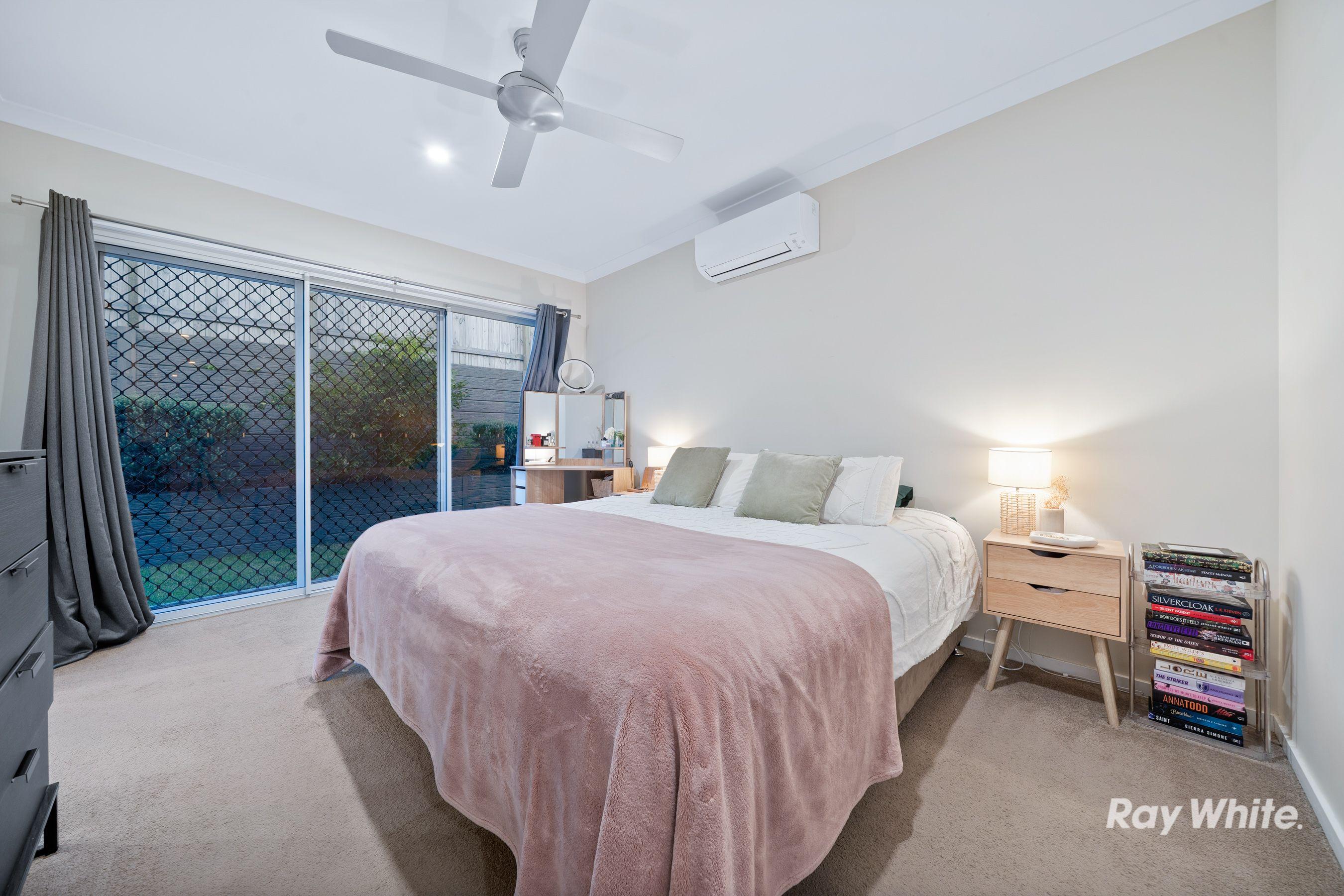 House for Sale: Greenbank, QLD 4124, QLD, 4124