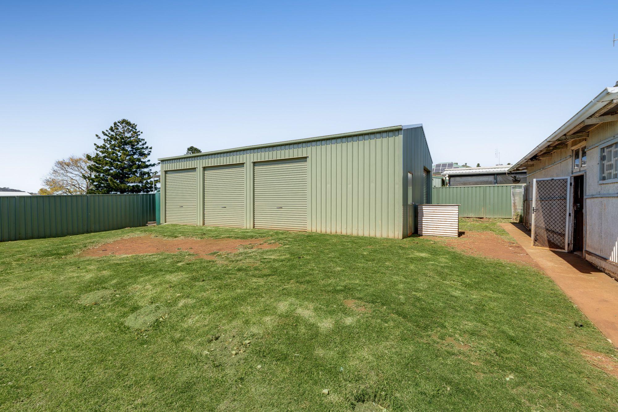 House for Sale: Rockville, QLD 4350, QLD, 4350