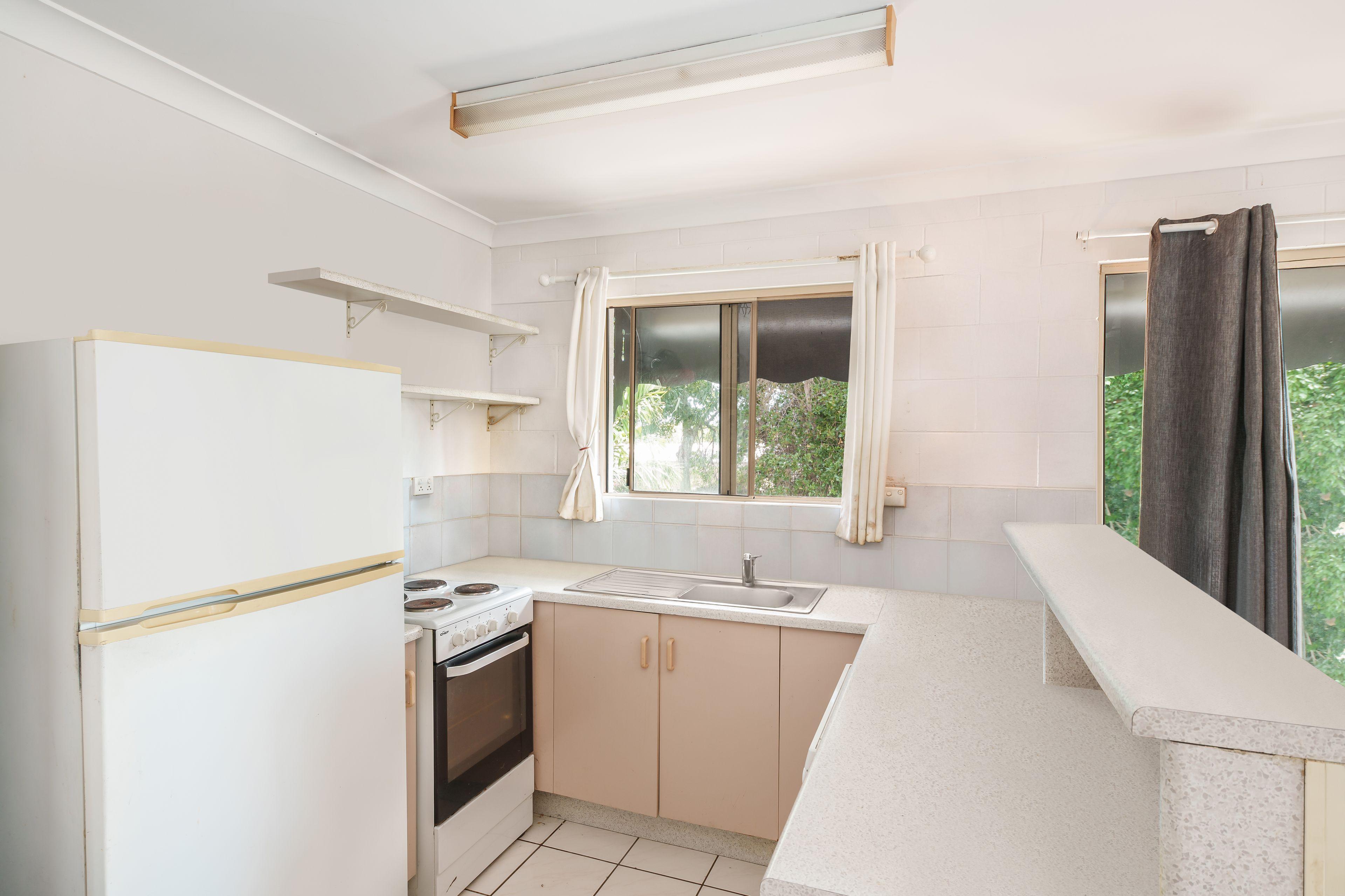 Apartment for Sale: Oonoonba, QLD 4811, QLD, 4811