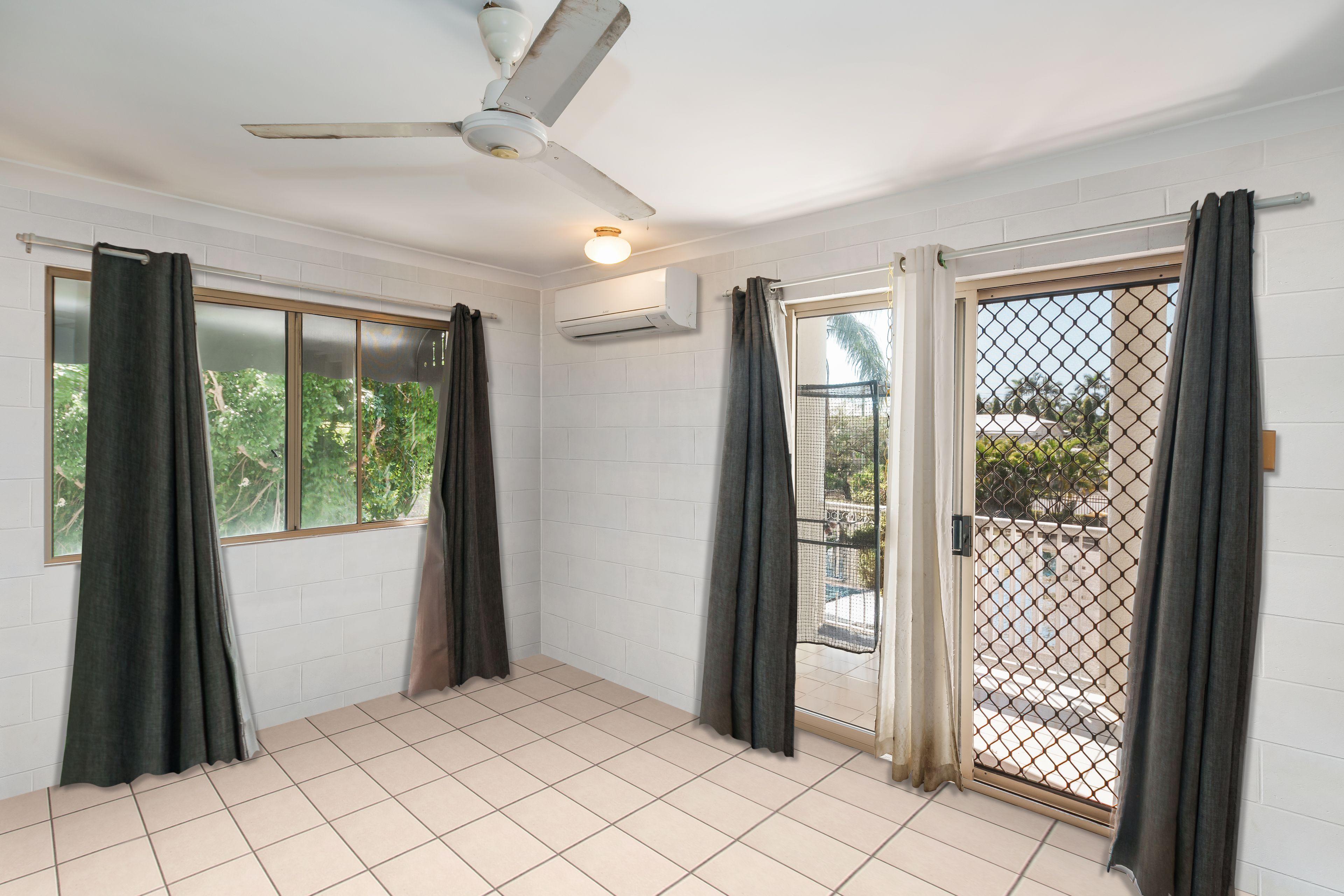 Apartment for Sale: Oonoonba, QLD 4811, QLD, 4811