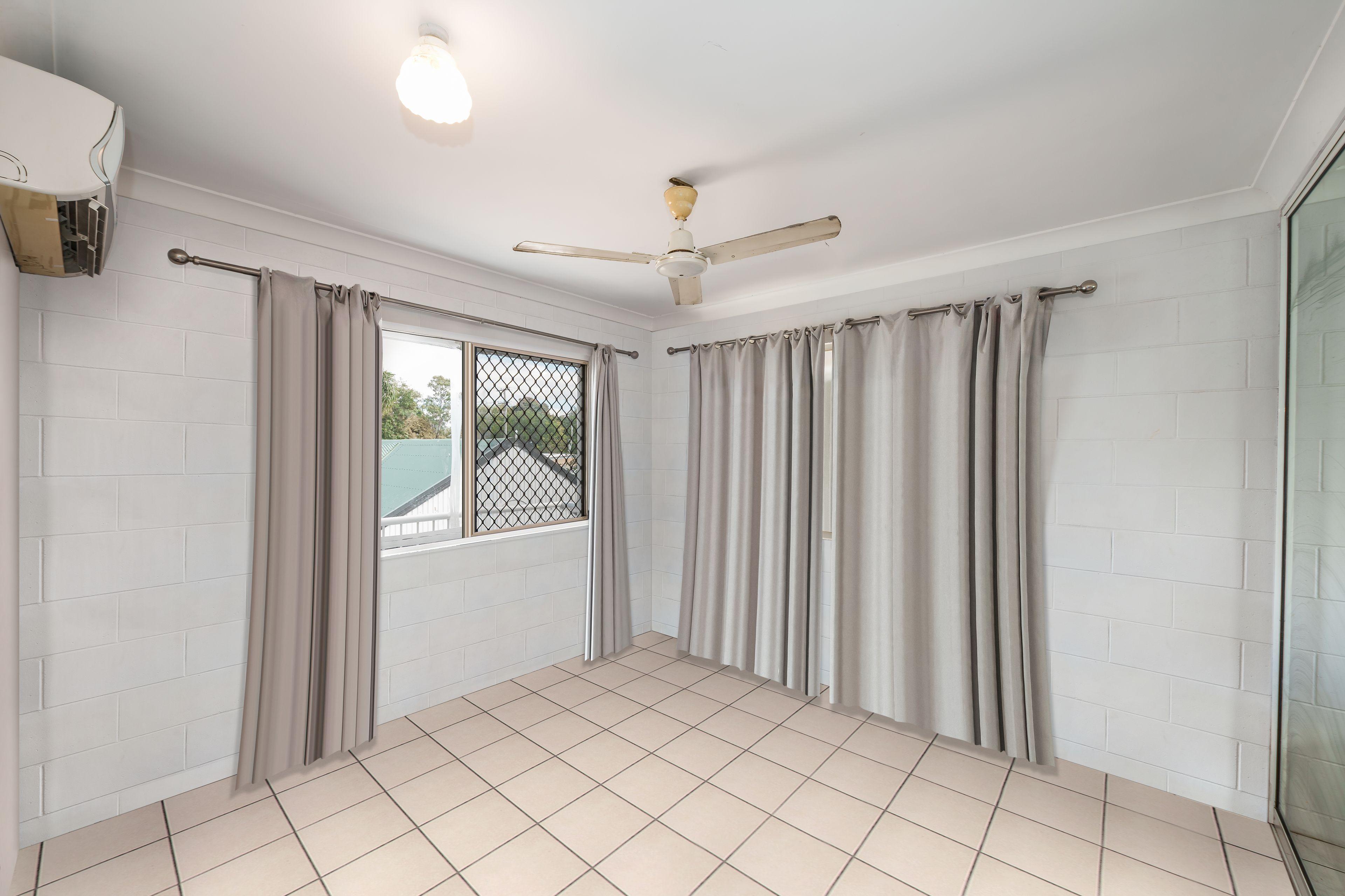 Apartment for Sale: Oonoonba, QLD 4811, QLD, 4811