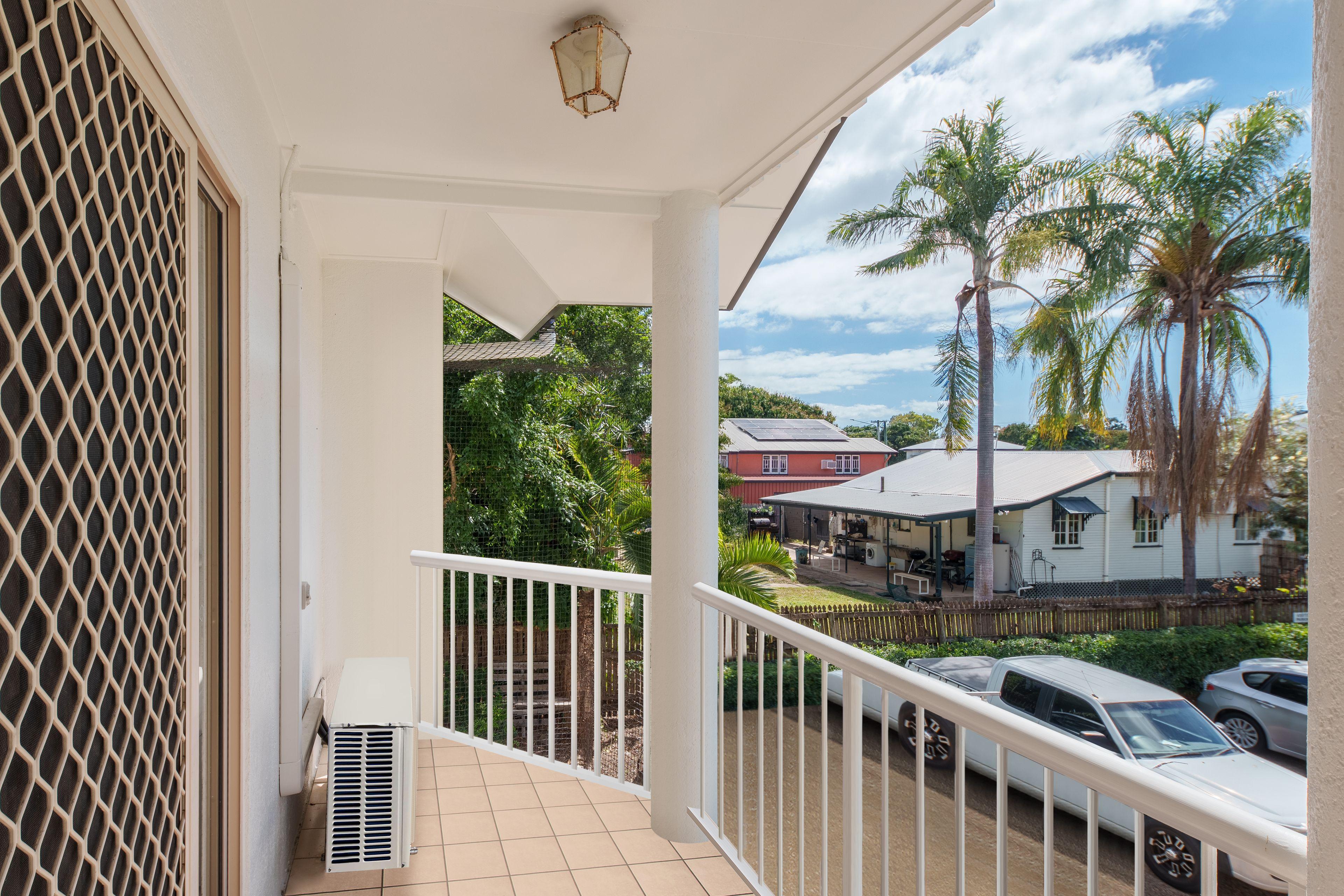 Apartment for Sale: Oonoonba, QLD 4811, QLD, 4811