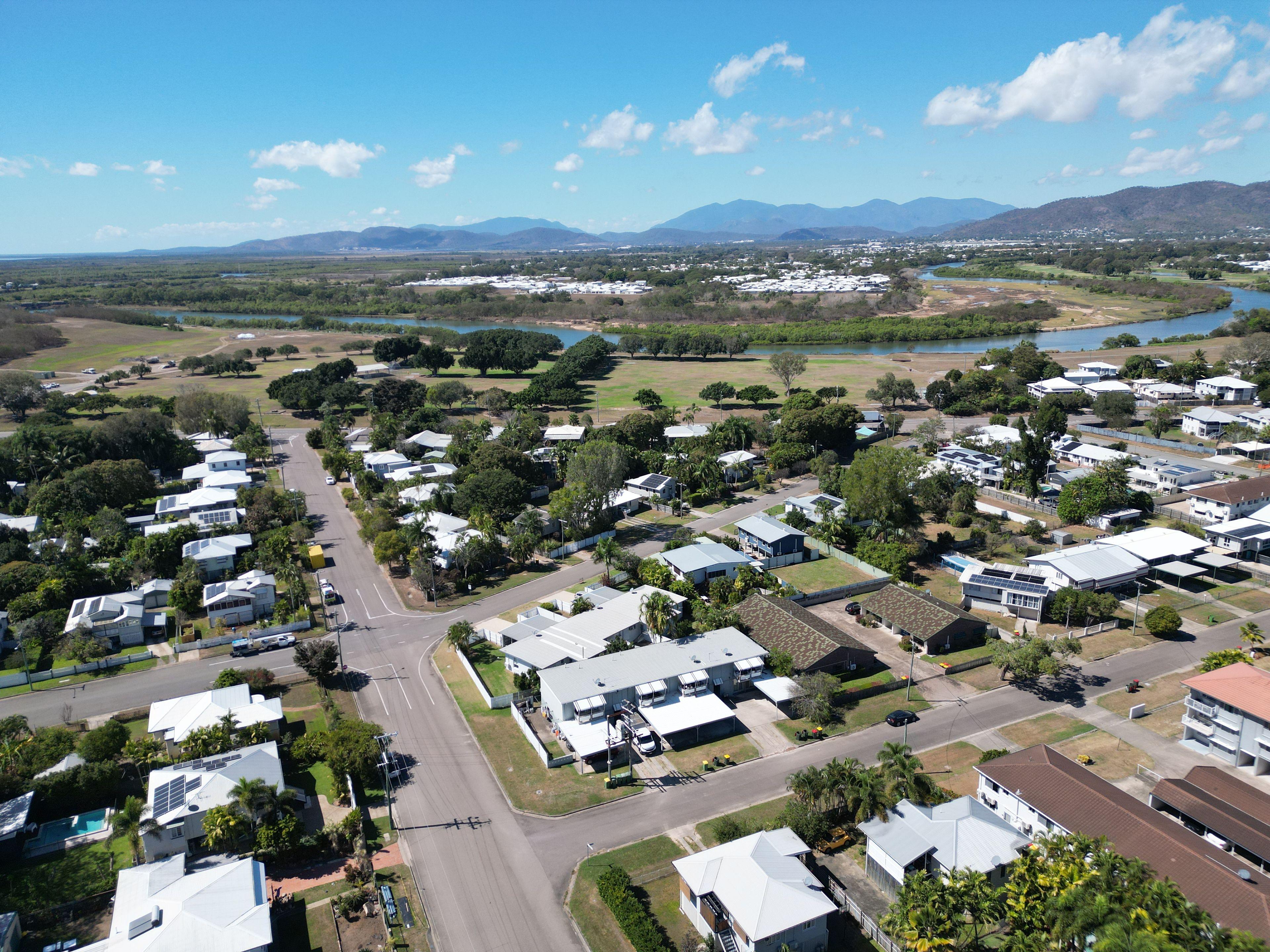 Apartment for Sale: Hermit Park, QLD 4812, QLD, 4812