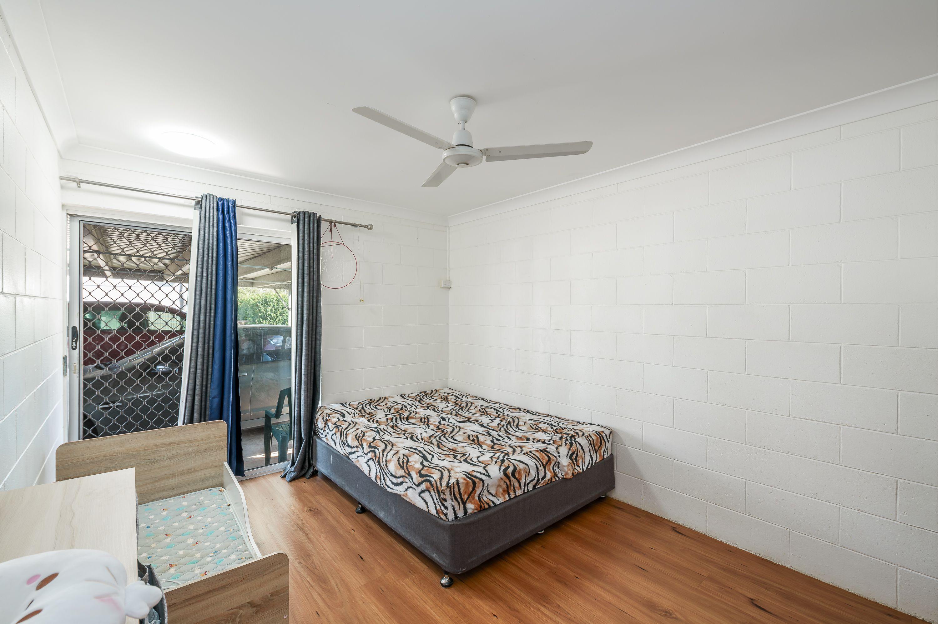 Apartment for Sale: Hermit Park, QLD 4812, QLD, 4812
