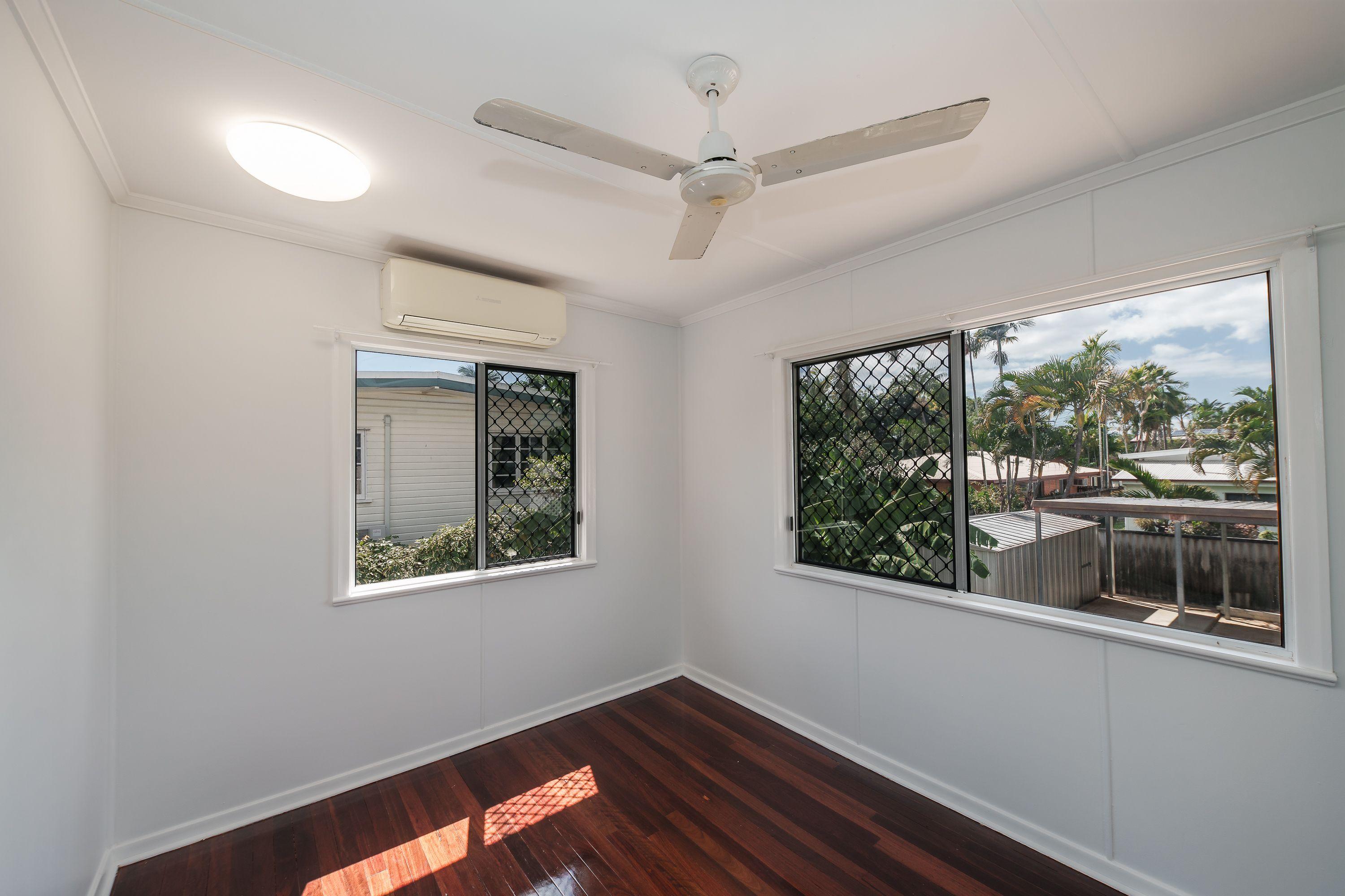 House for Sale: Aitkenvale, QLD 4814, QLD, 4814