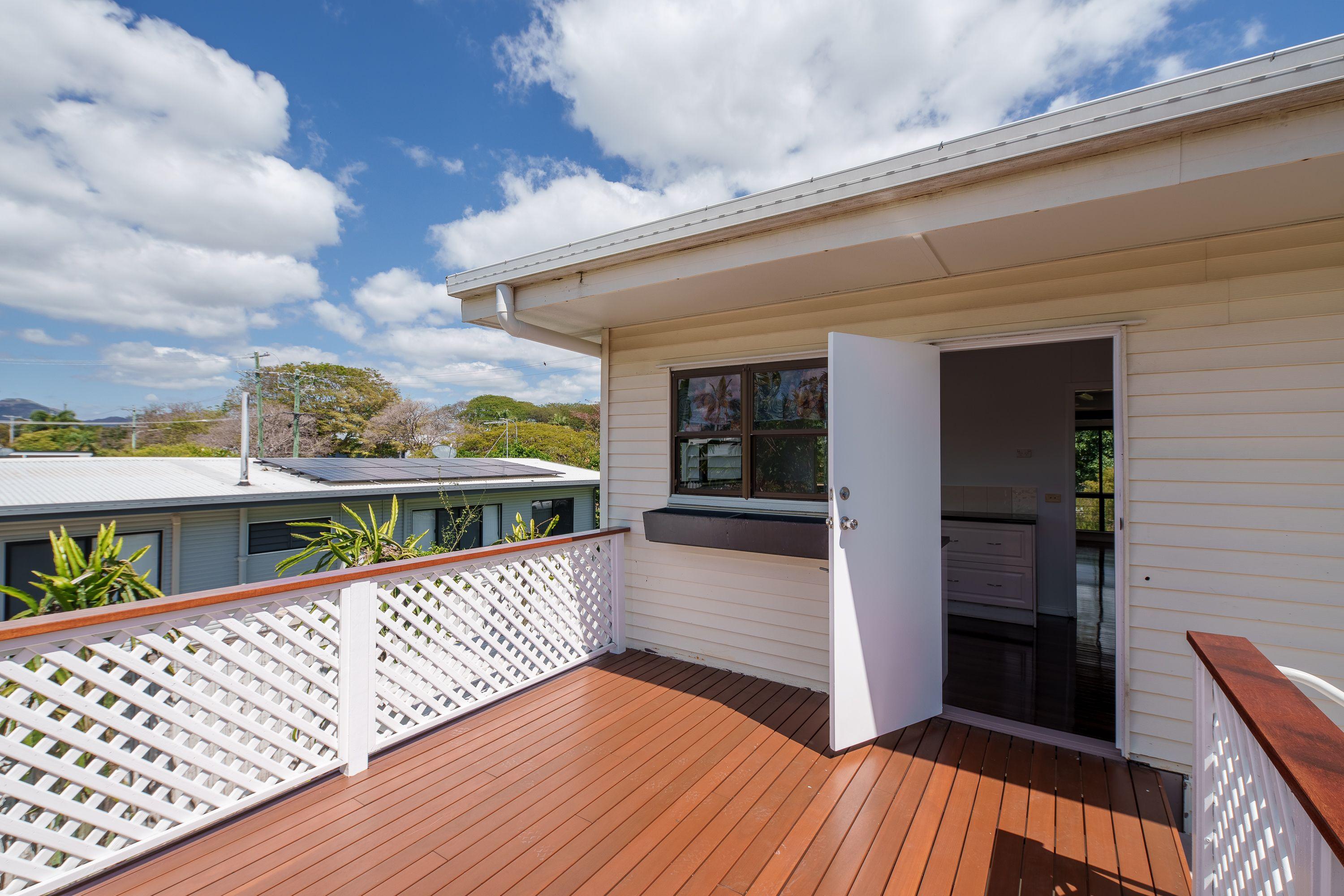 House for Sale: Aitkenvale, QLD 4814, QLD, 4814