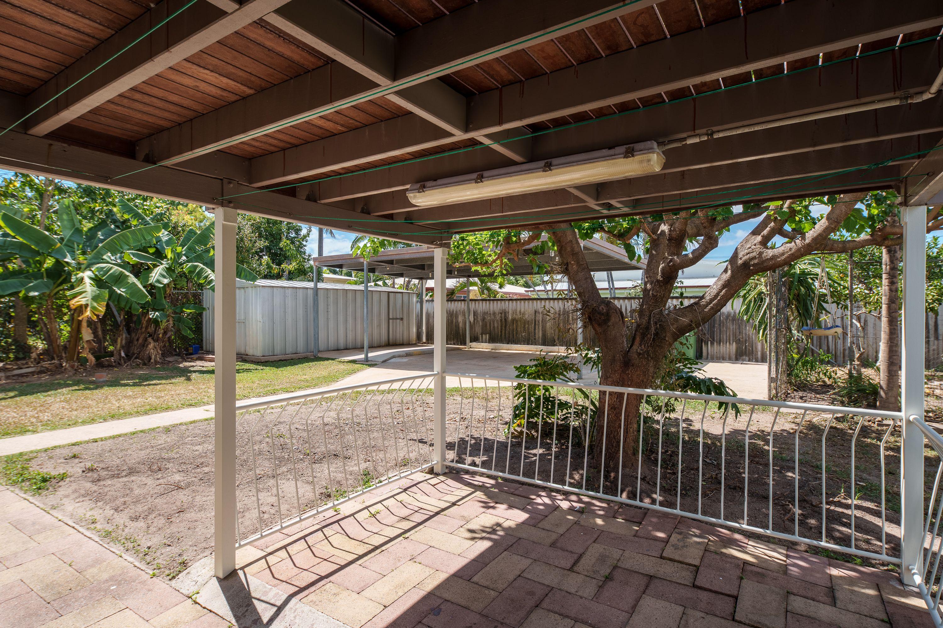 House for Sale: Aitkenvale, QLD 4814, QLD, 4814