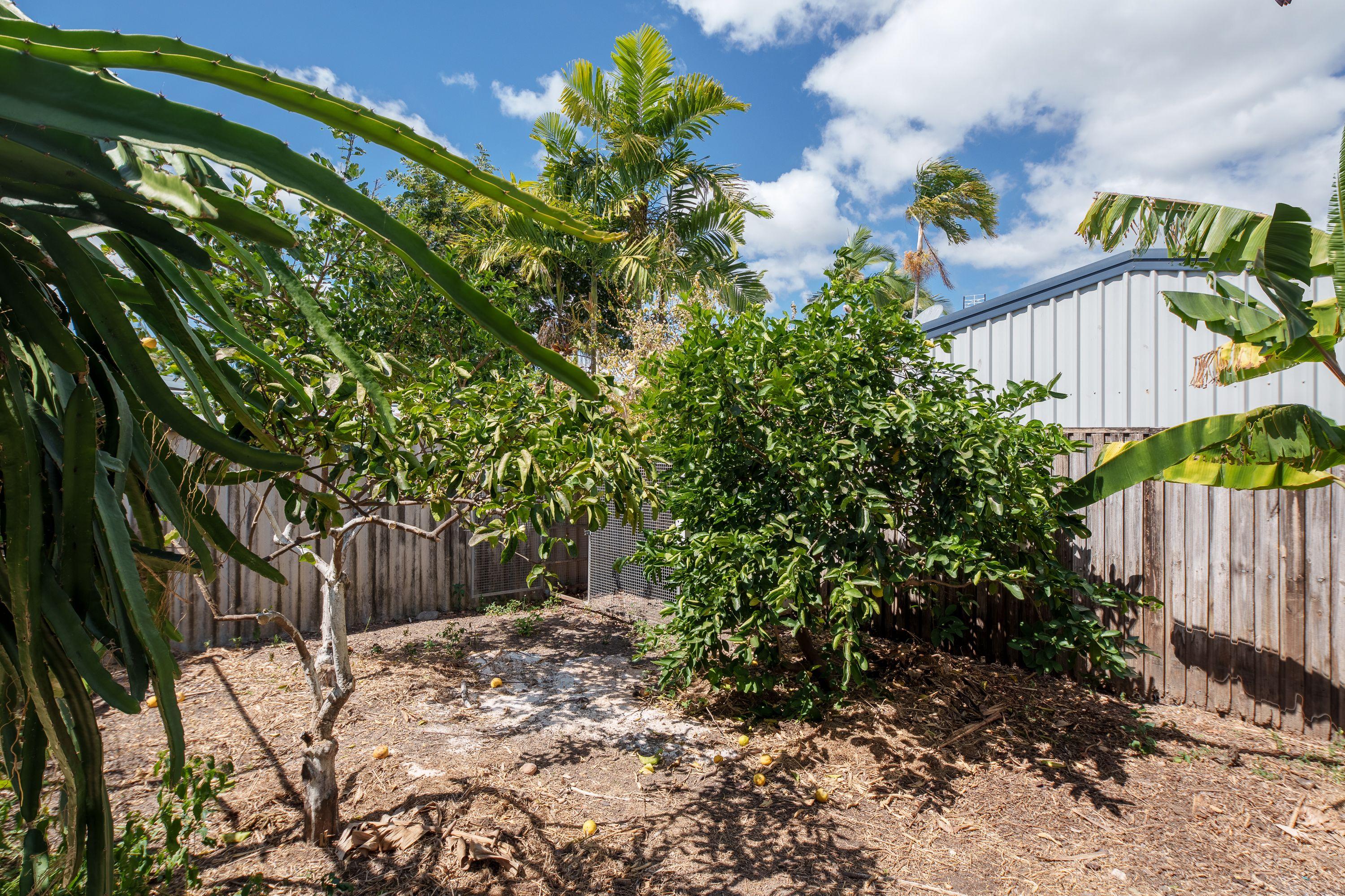 House for Sale: Aitkenvale, QLD 4814, QLD, 4814