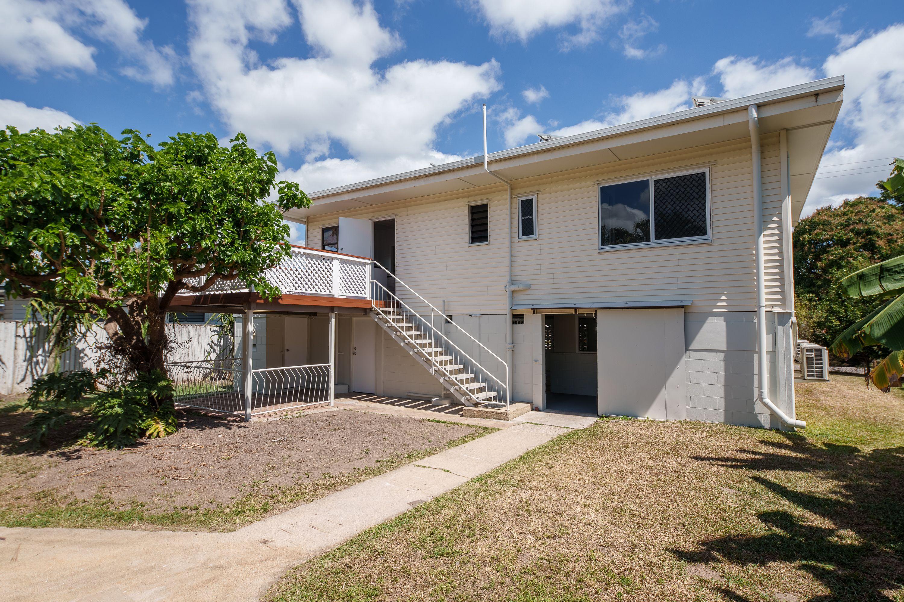 House for Sale: Aitkenvale, QLD 4814, QLD, 4814