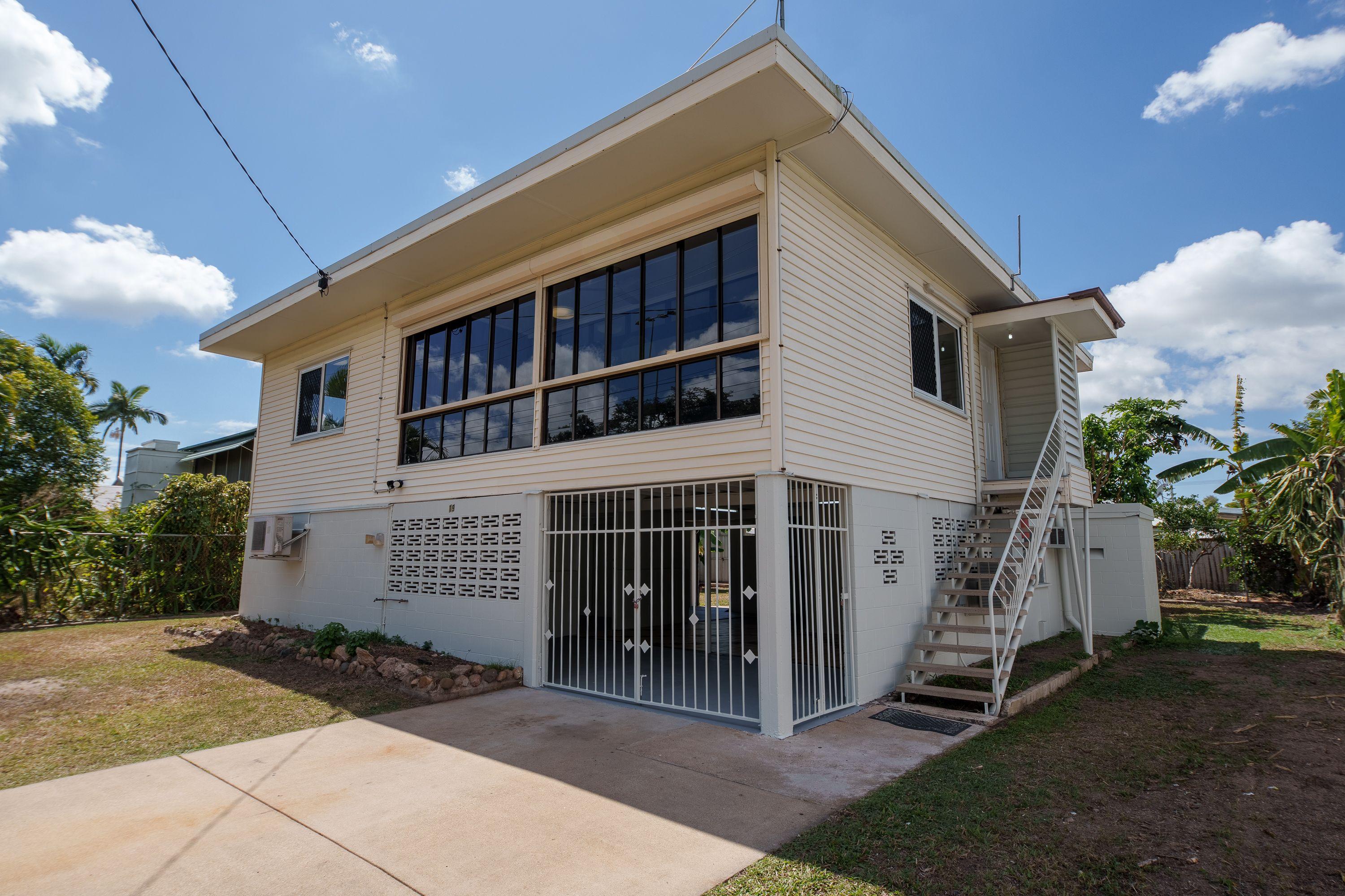 House for Sale: Aitkenvale, QLD 4814, QLD, 4814