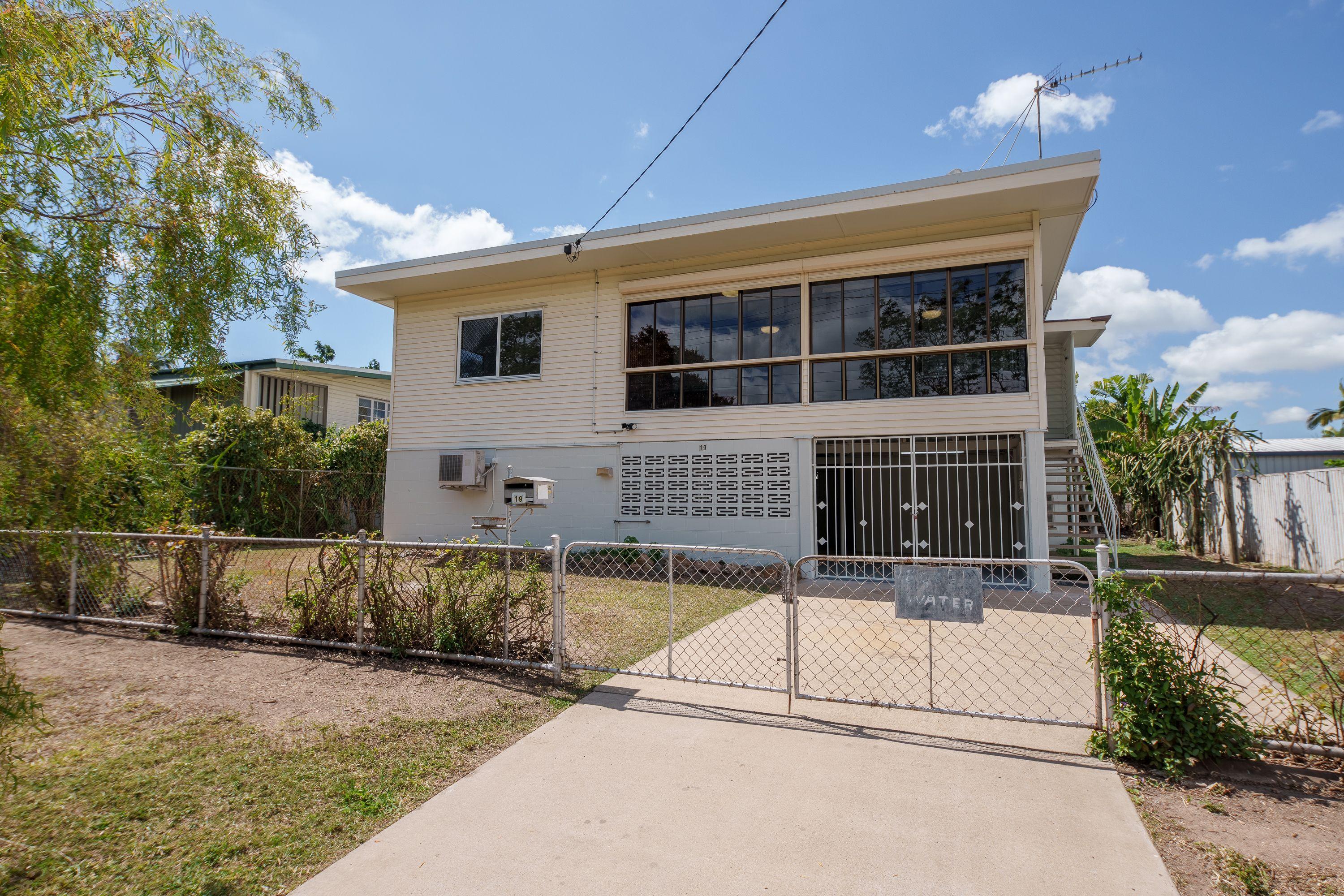 House for Sale: Aitkenvale, QLD 4814, QLD, 4814