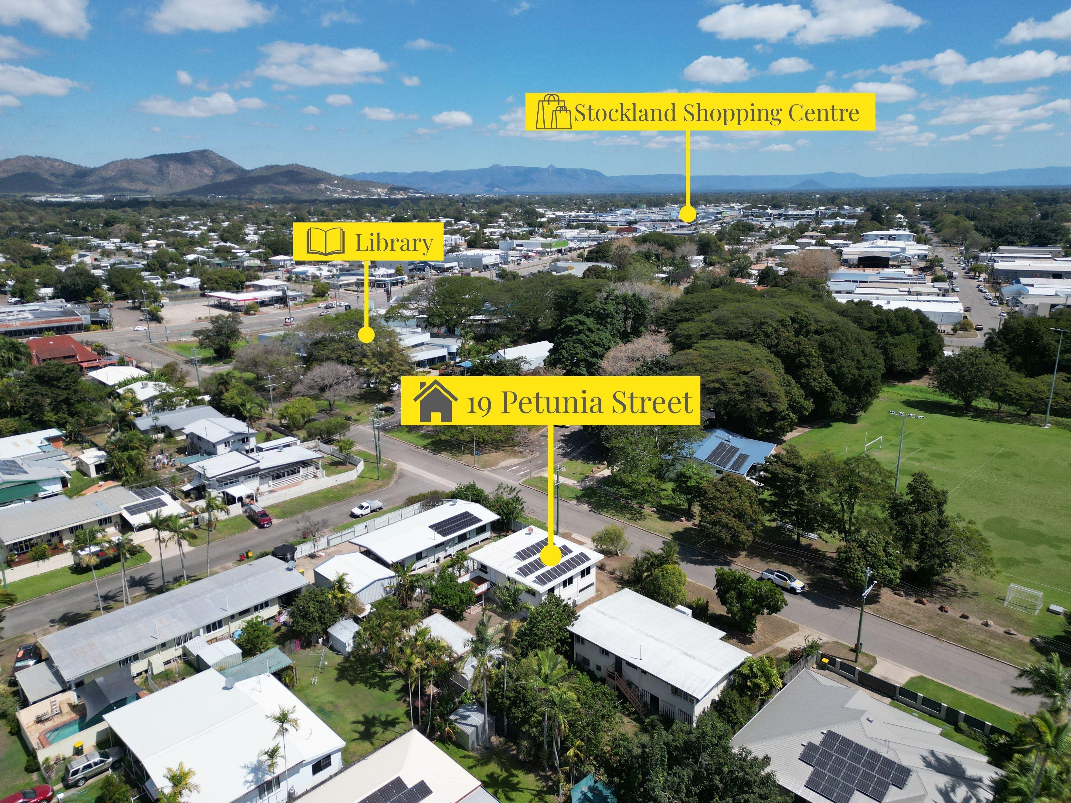 House for Sale: Aitkenvale, QLD 4814, QLD, 4814