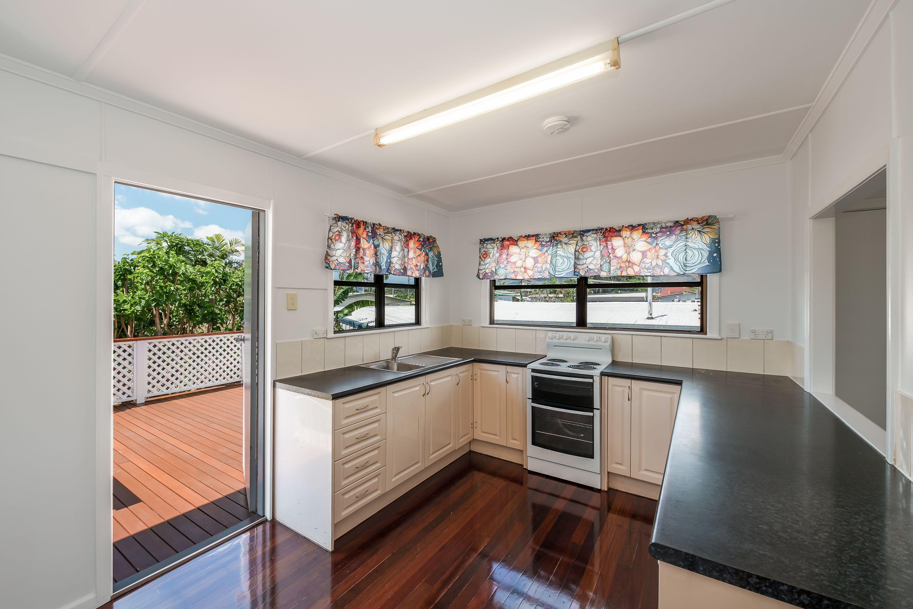 House for Sale: Aitkenvale, QLD 4814, QLD, 4814