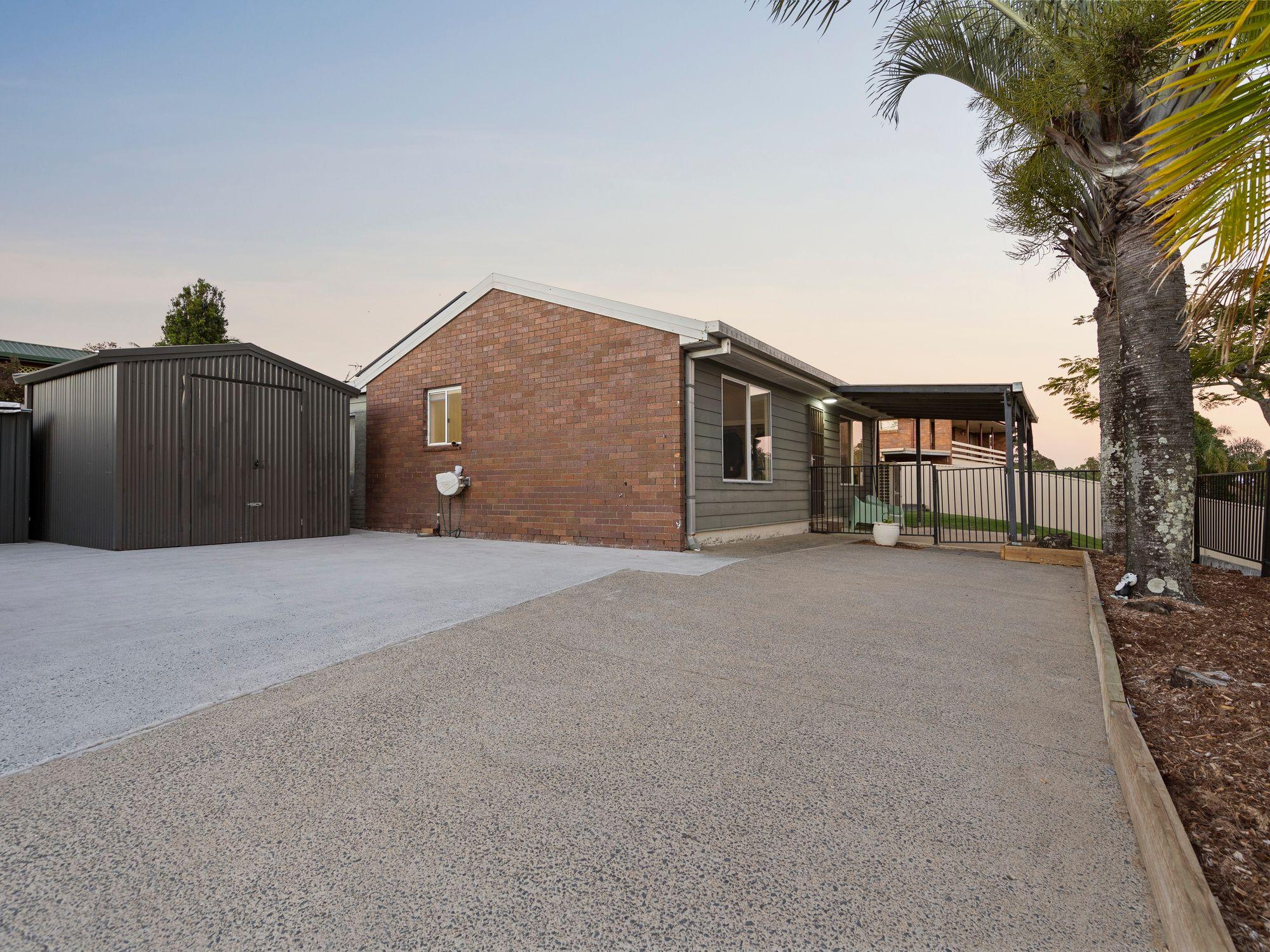 House for Sale: Worongary, QLD 4213, QLD, 4213