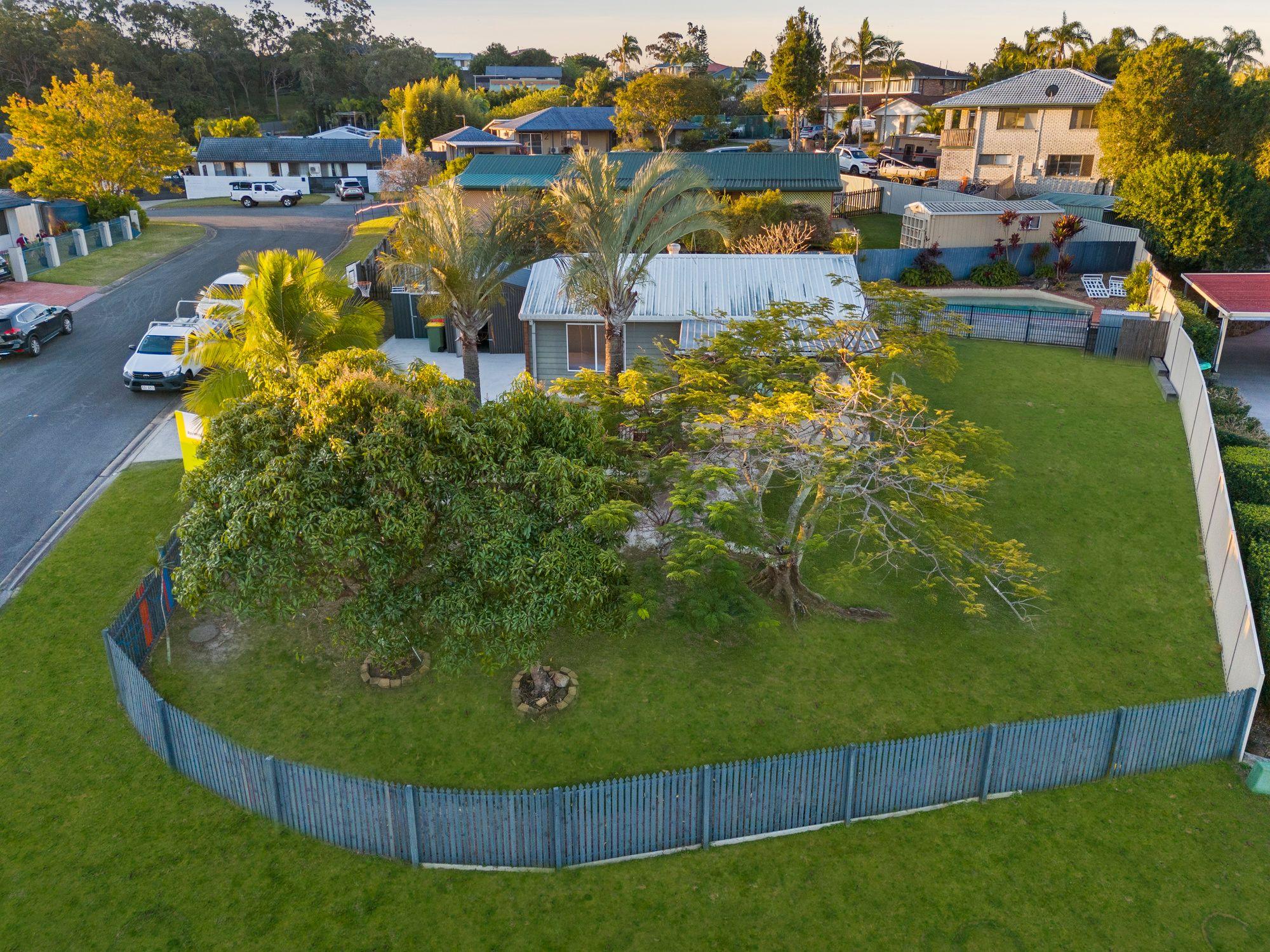 House for Sale: Worongary, QLD 4213, QLD, 4213