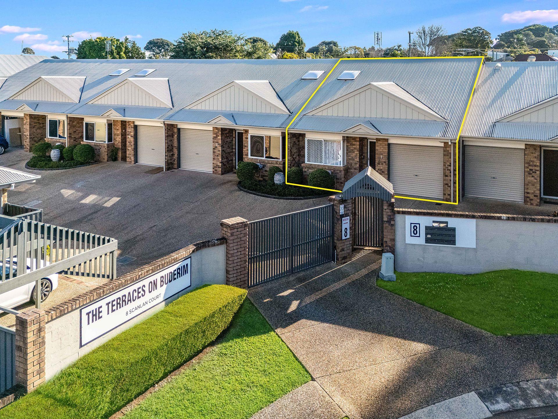 Prop-GPT: Unit: QLD Buderim, QLD 4556 Home For Sale
