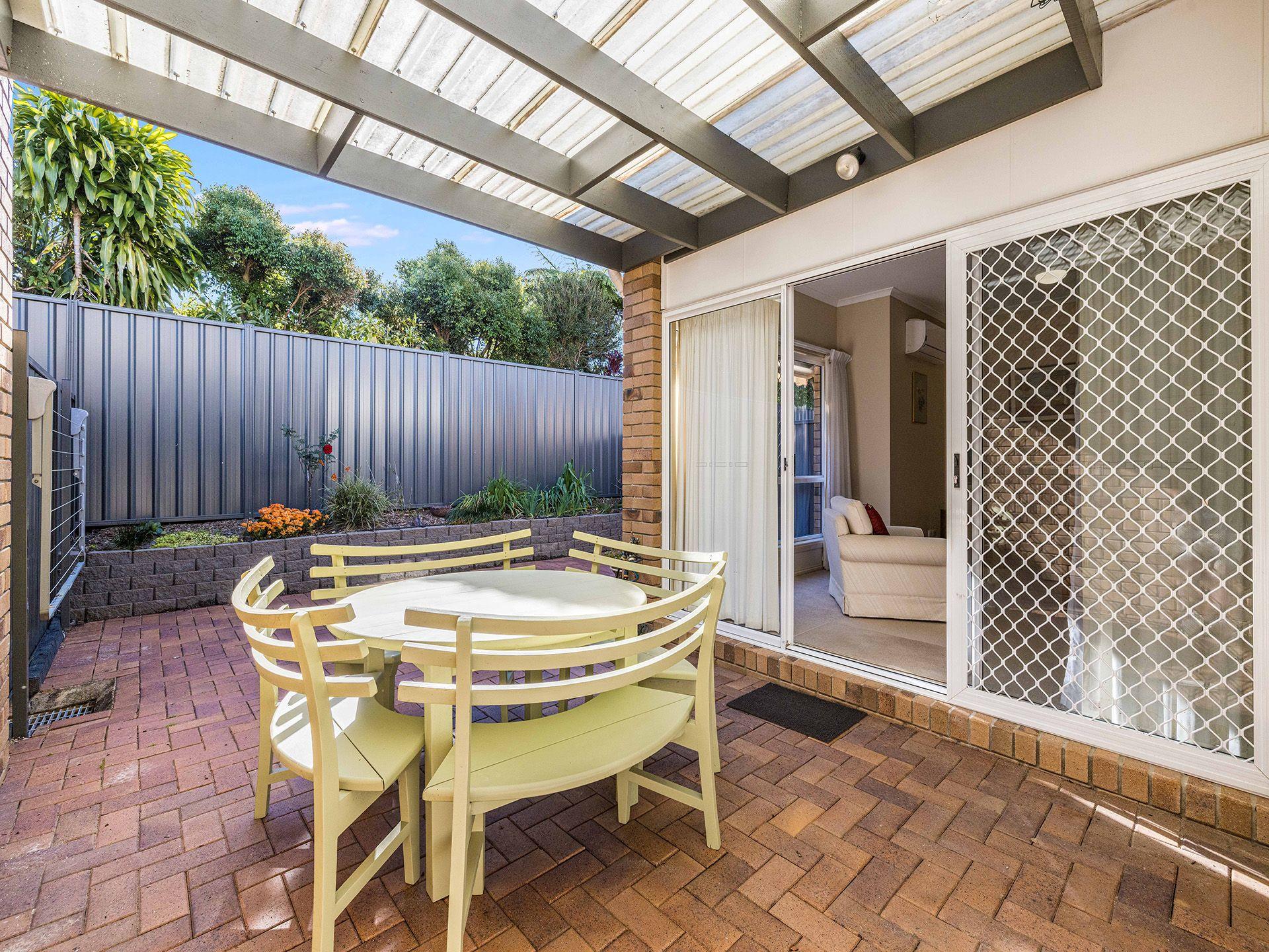 Unit for Sale: Buderim, QLD 4556, QLD, 4556