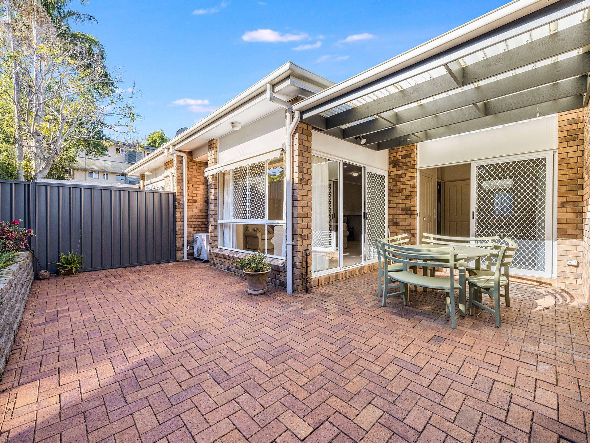 Unit for Sale: Buderim, QLD 4556, QLD, 4556